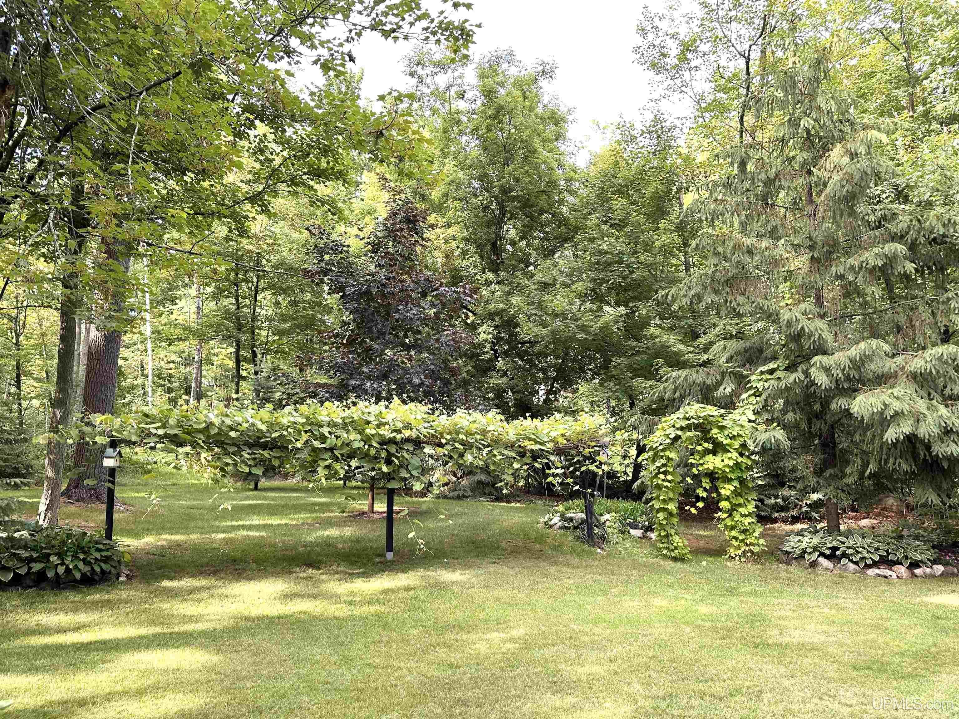 W8660 Orchard Street