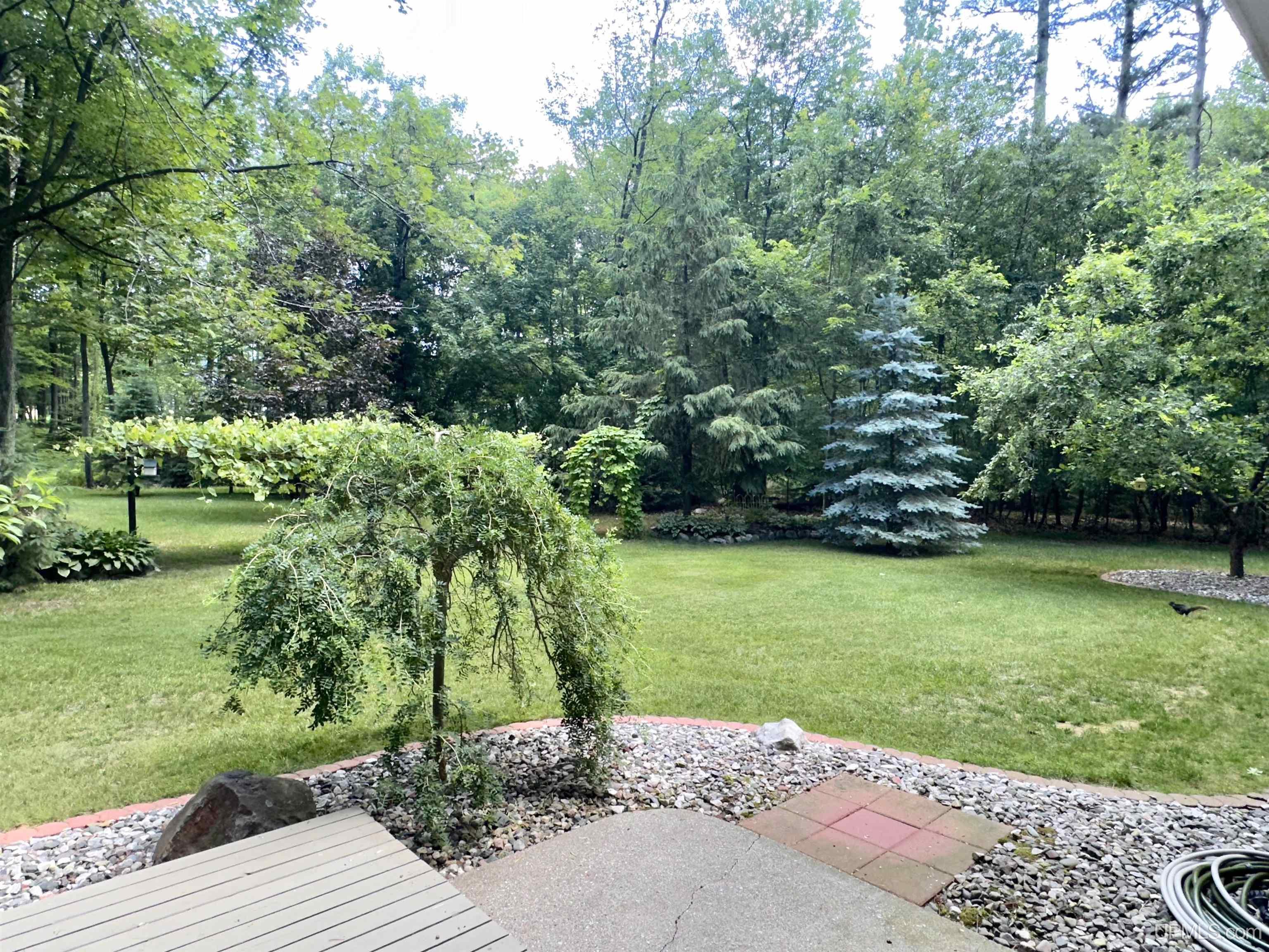 W8660 Orchard Street