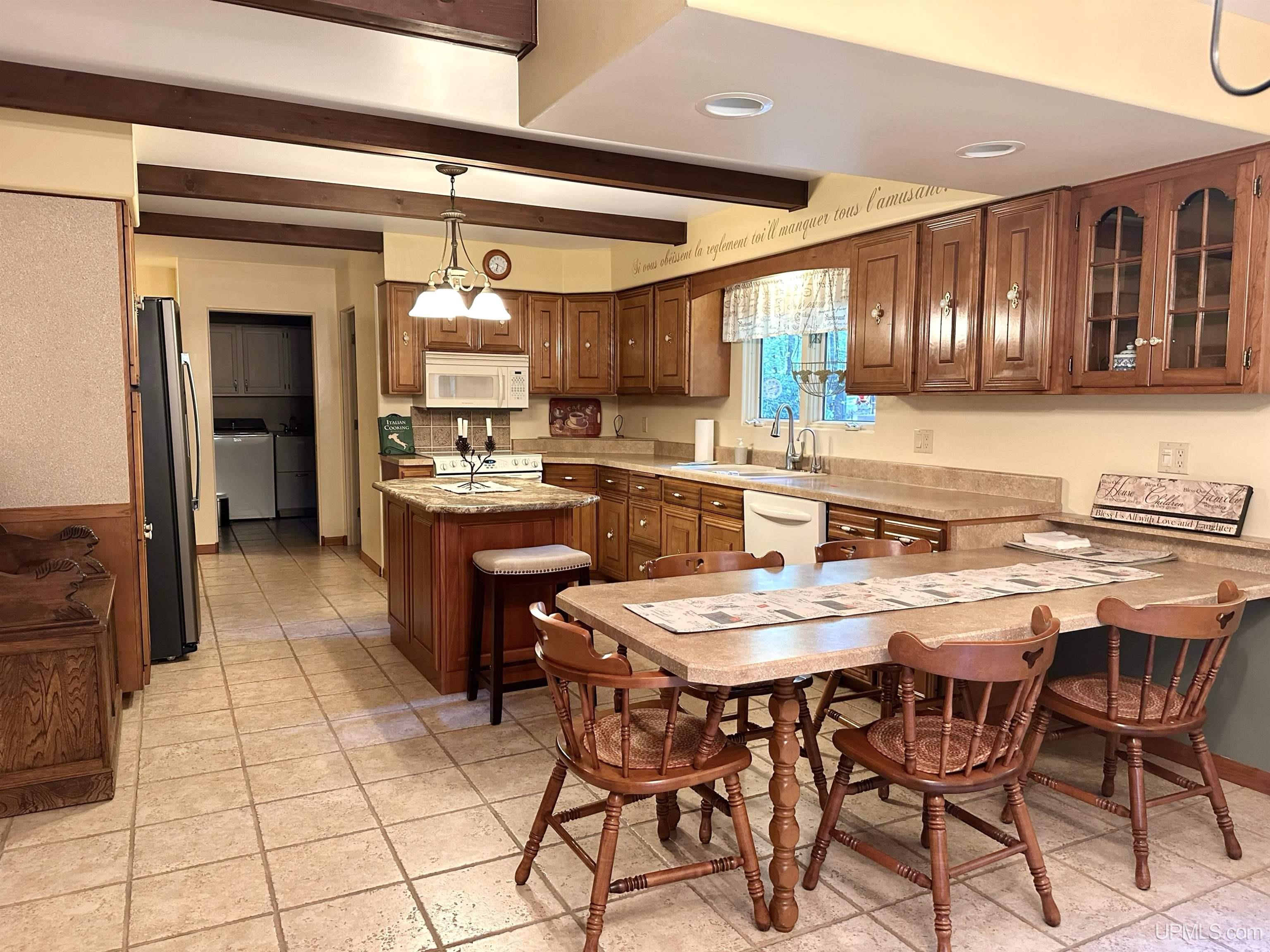 W8660 Orchard Street