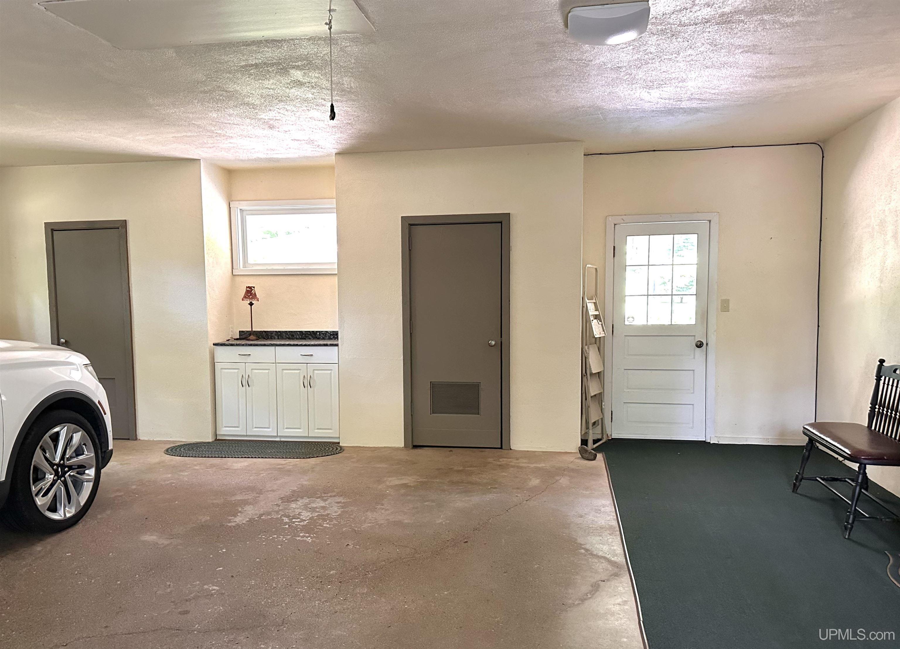 W8660 Orchard Street