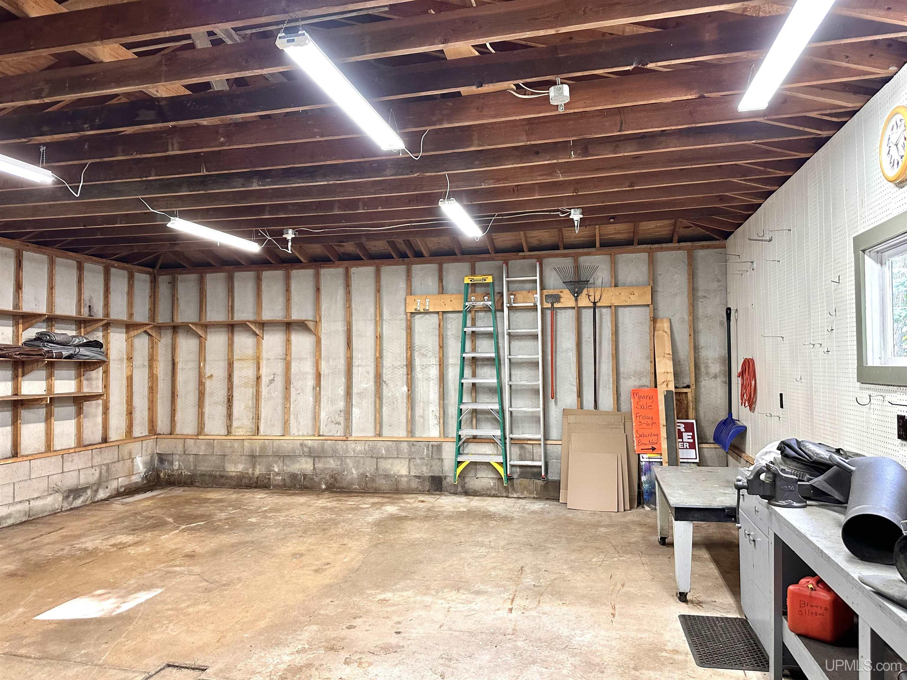 W8660 Orchard Street