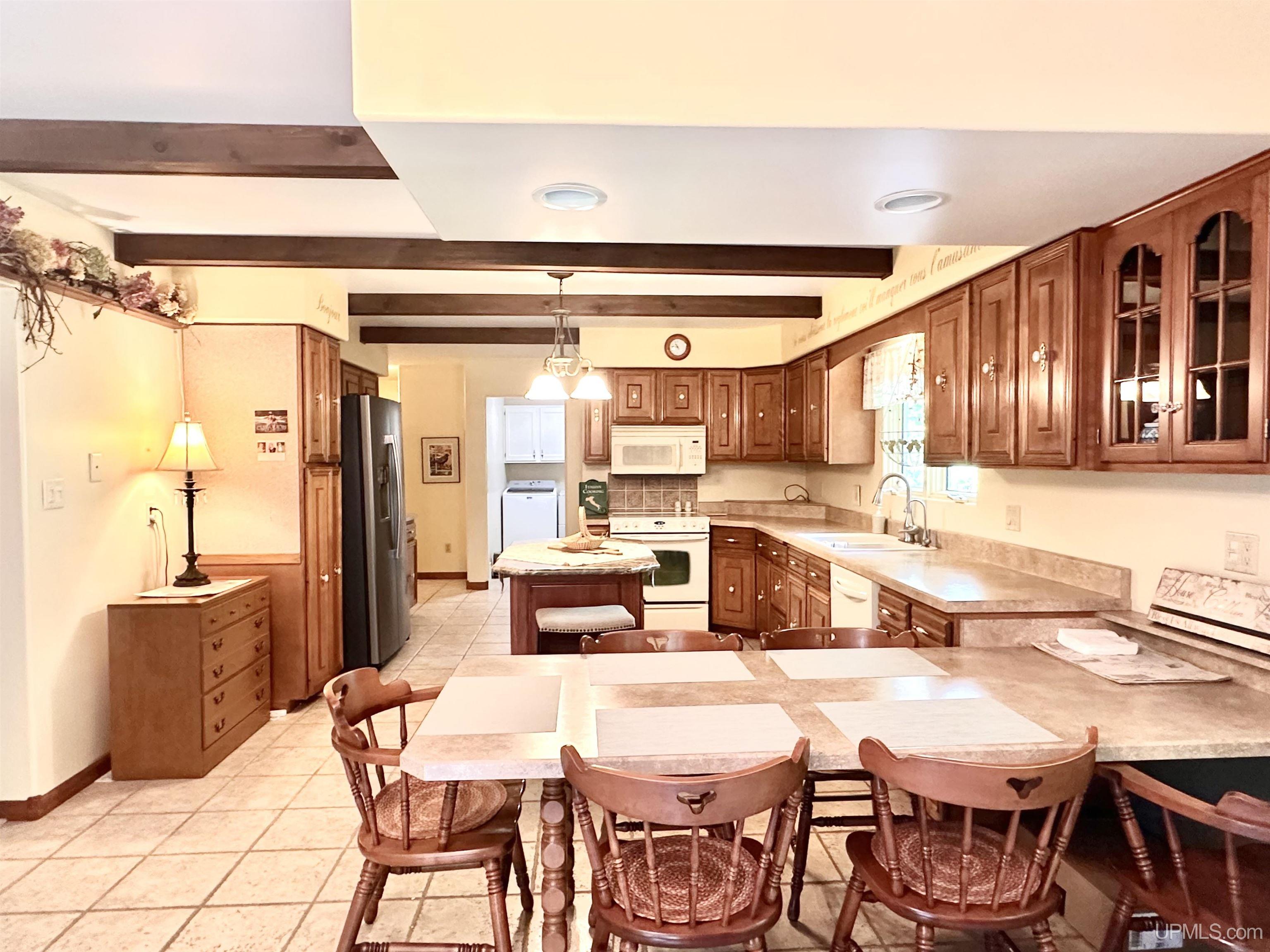 W8660 Orchard Street