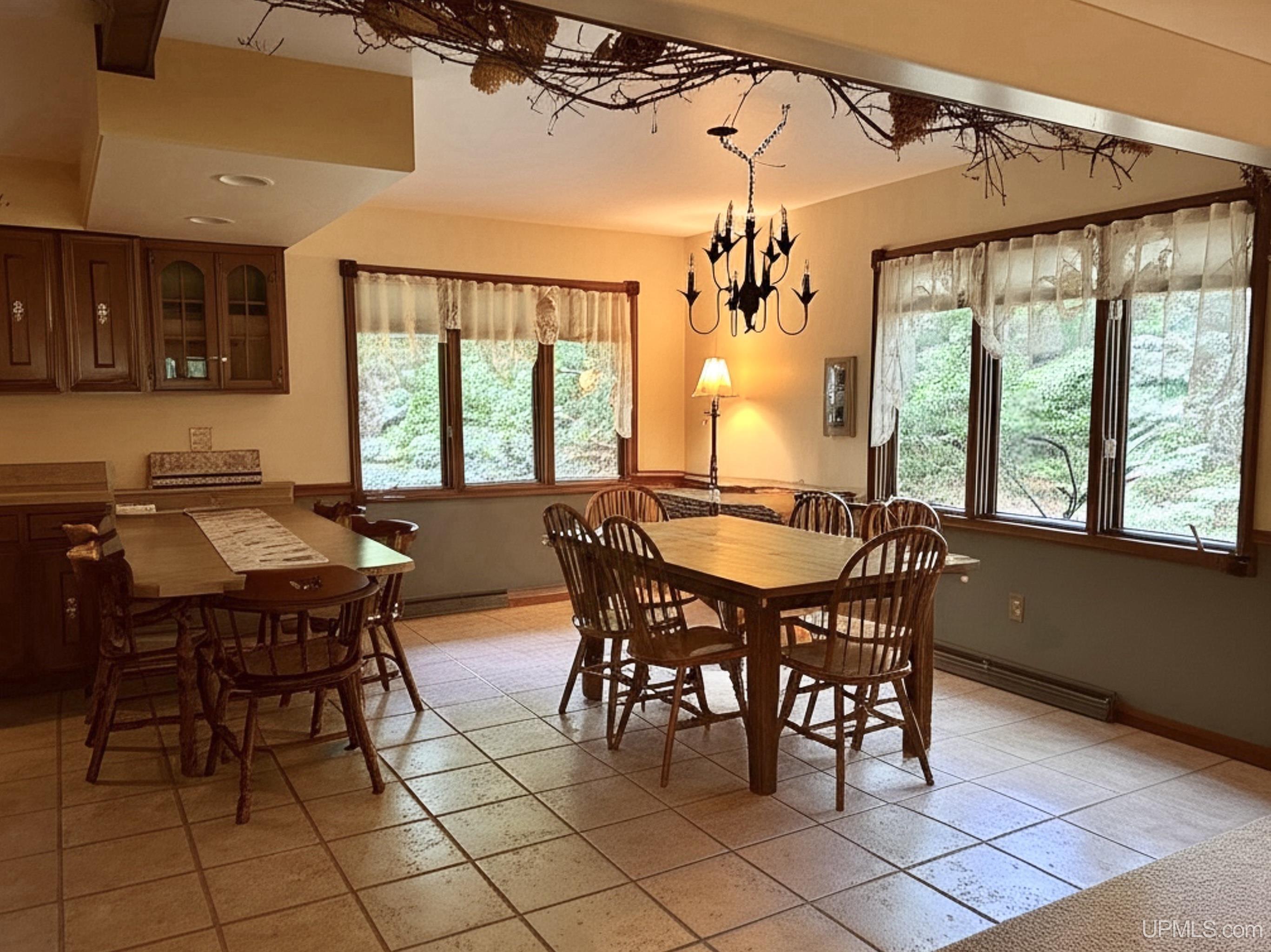 W8660 Orchard Street