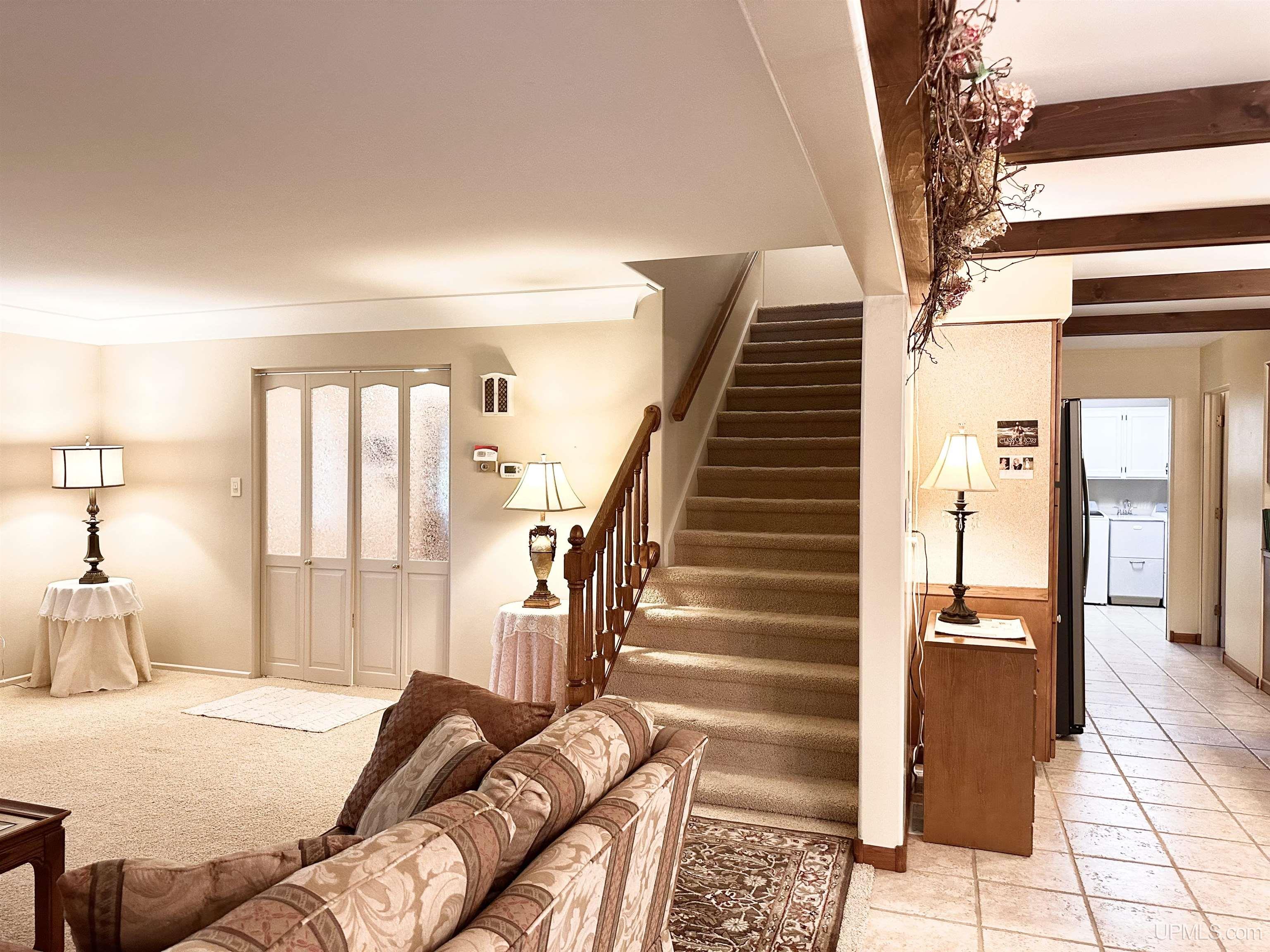 W8660 Orchard Street