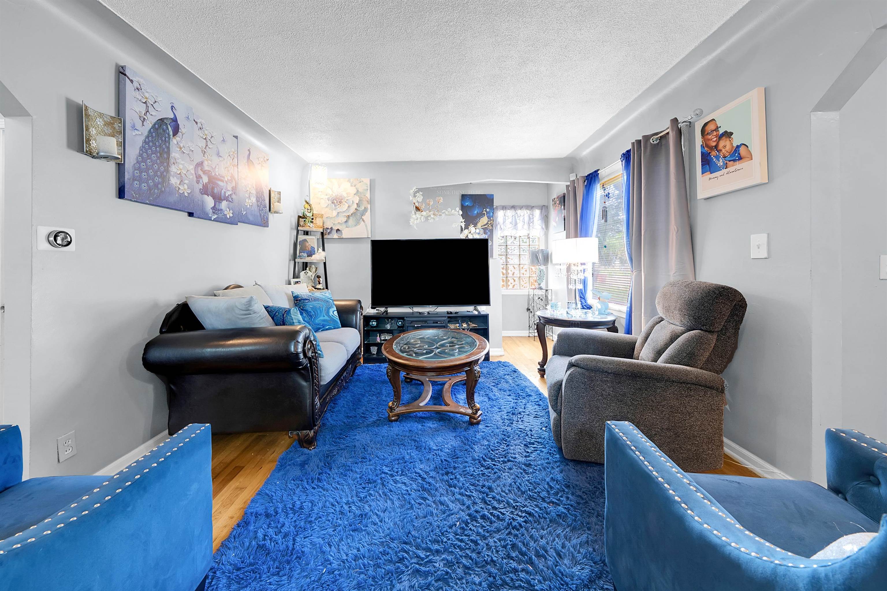 Property Thumbnail