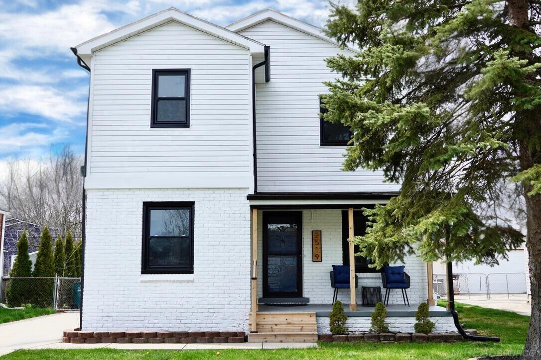 Property Thumbnail