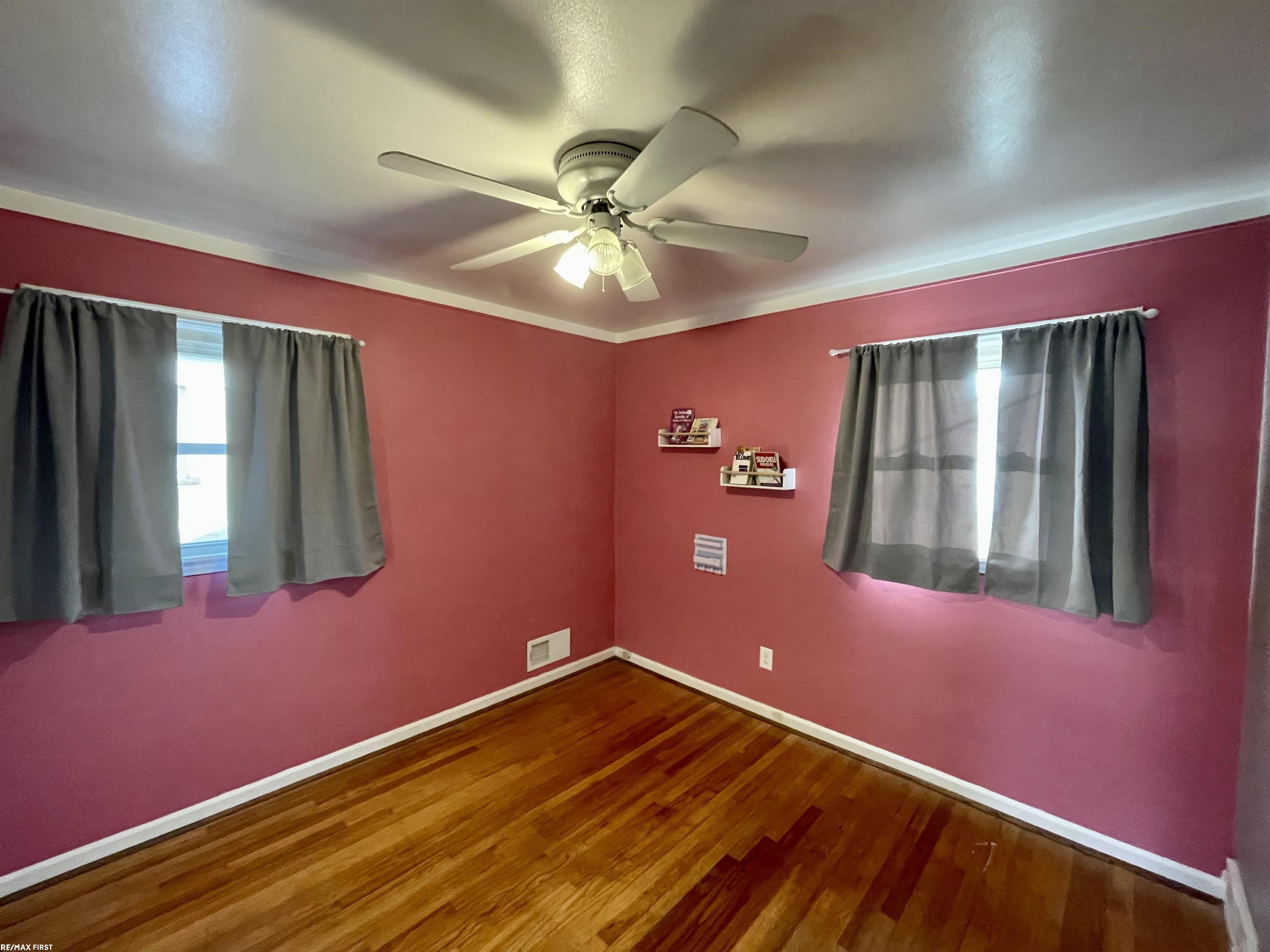 Property Thumbnail