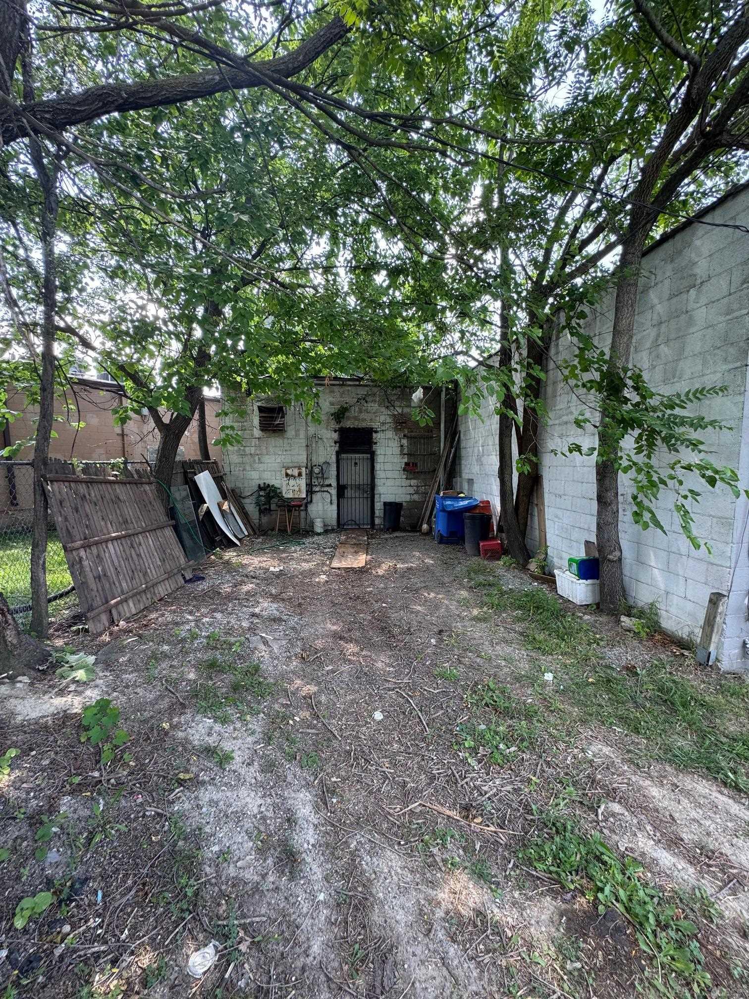 Property Thumbnail