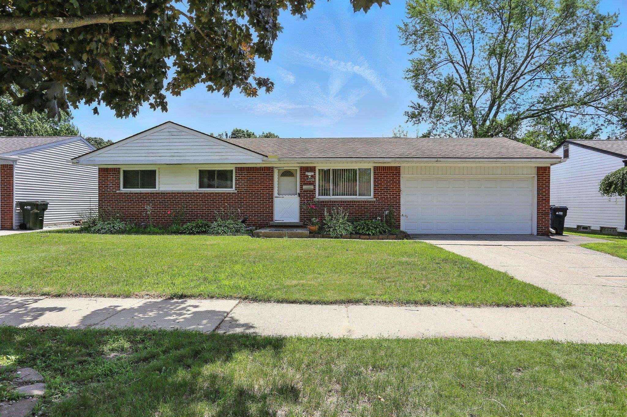 Property Thumbnail