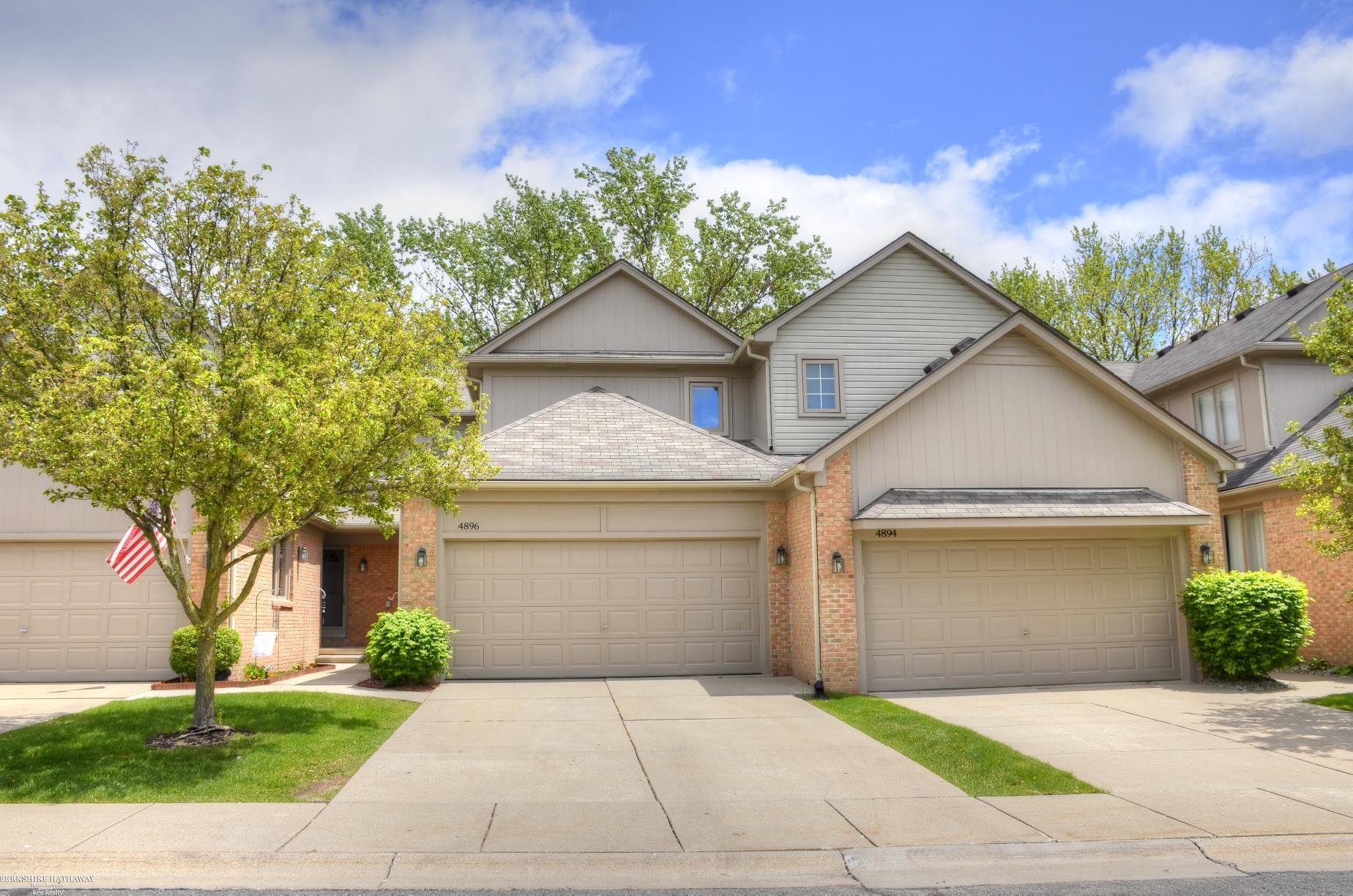 Property Thumbnail