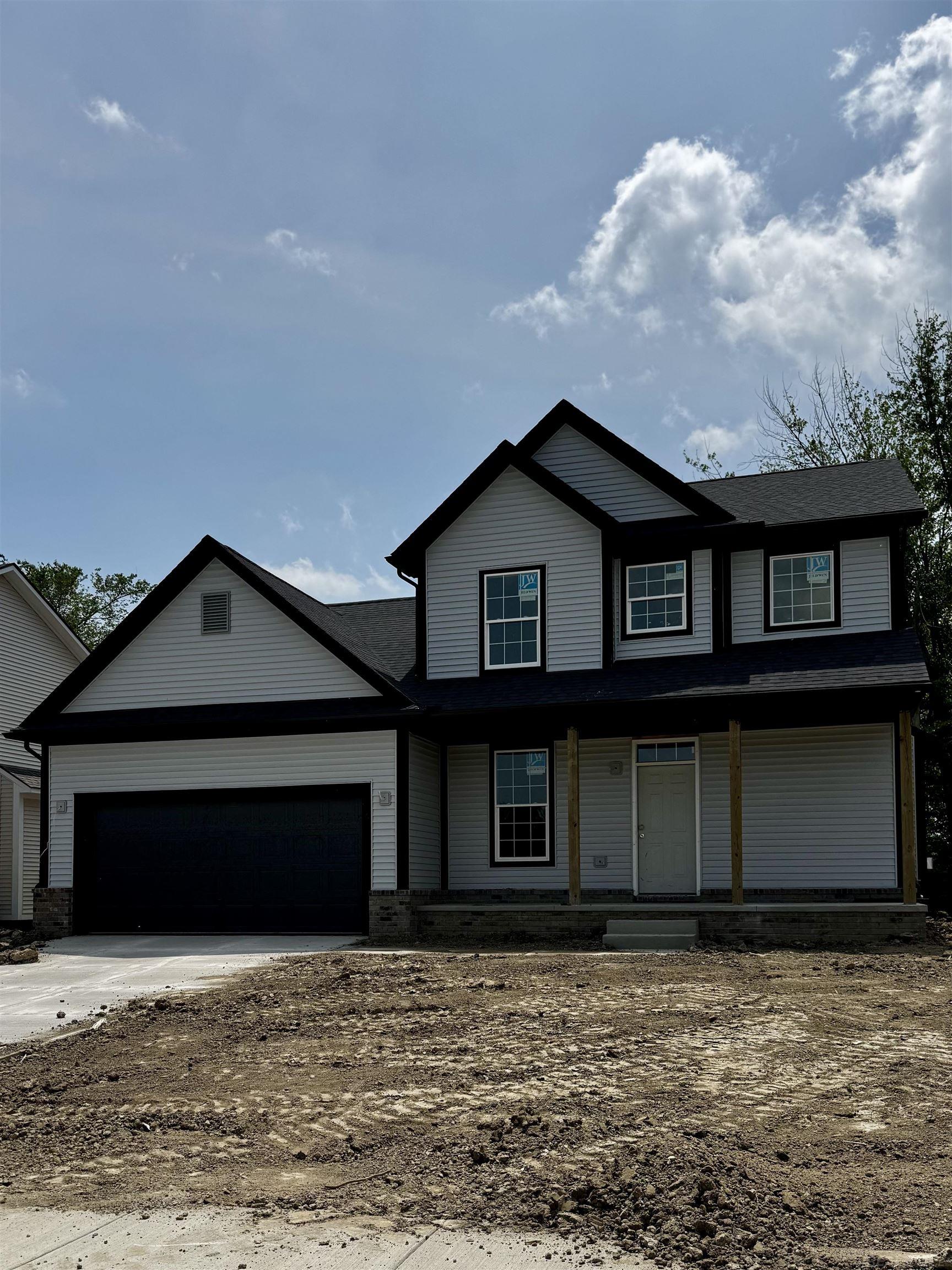 Property Thumbnail