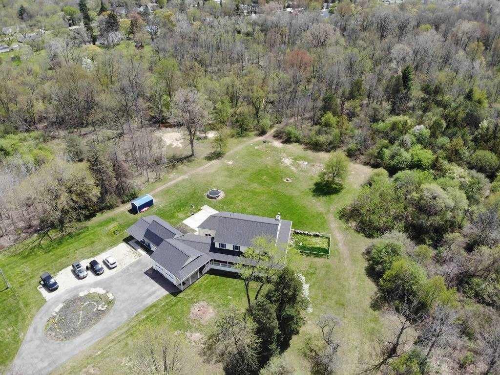Property Thumbnail