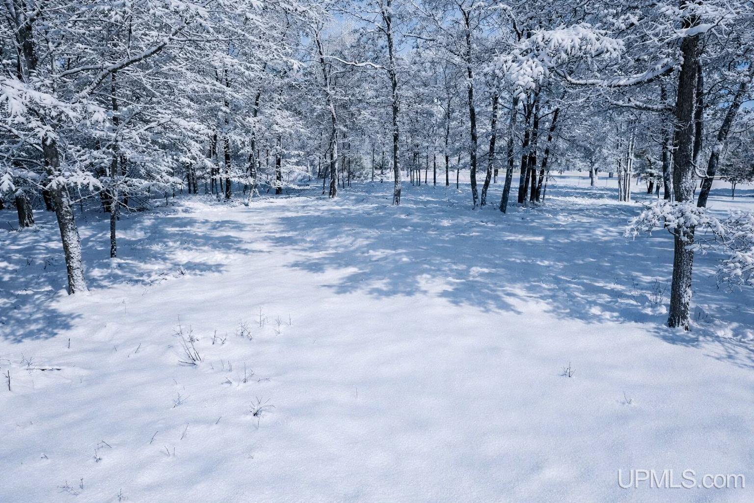 TBD Tipperary Road - Real estate property