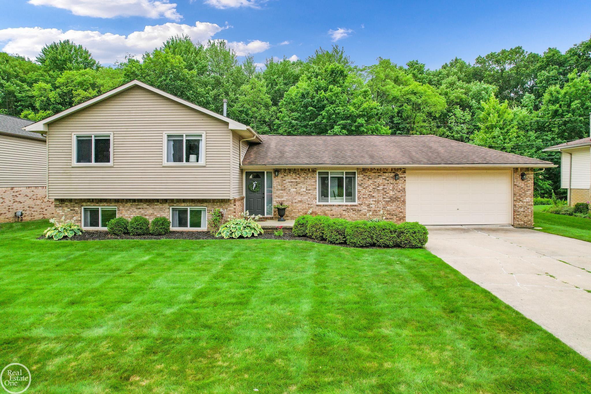 Property Thumbnail