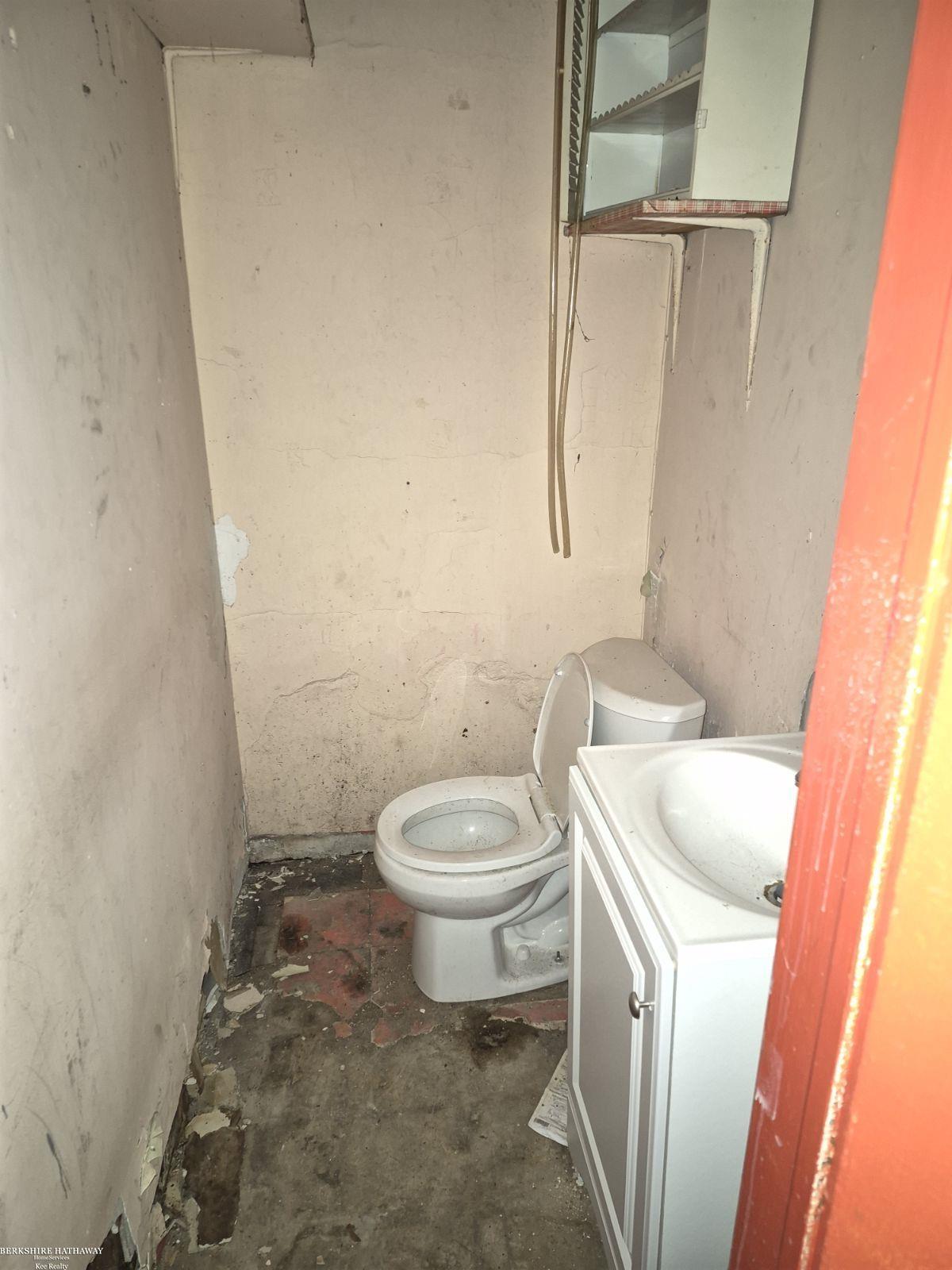 Picture 12