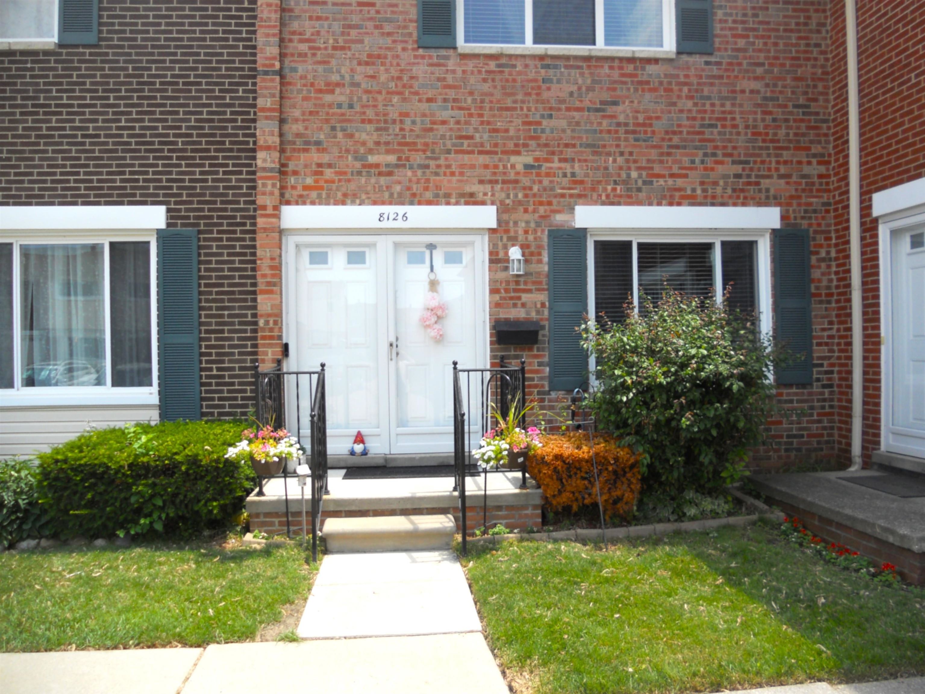 Property Thumbnail