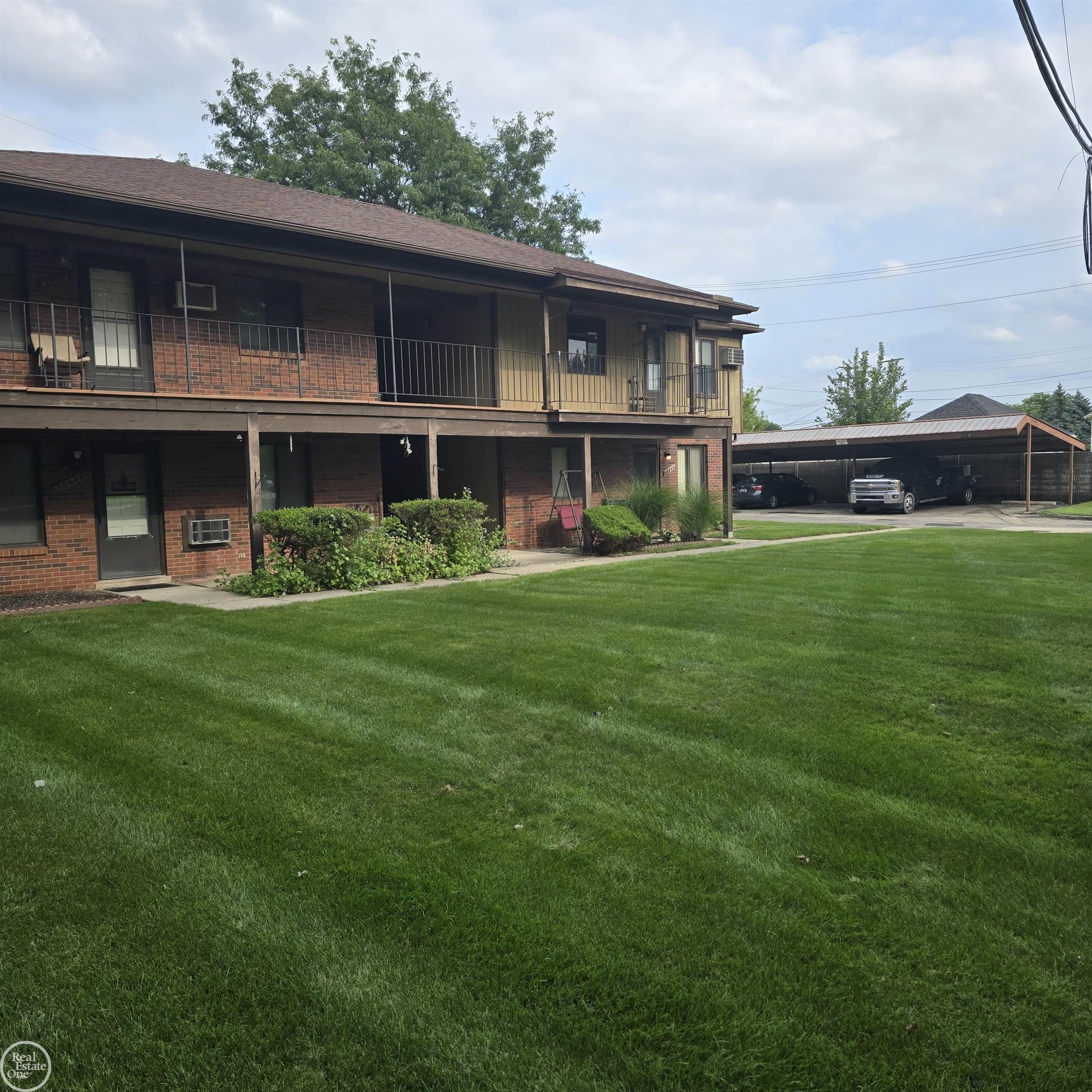 Property Thumbnail