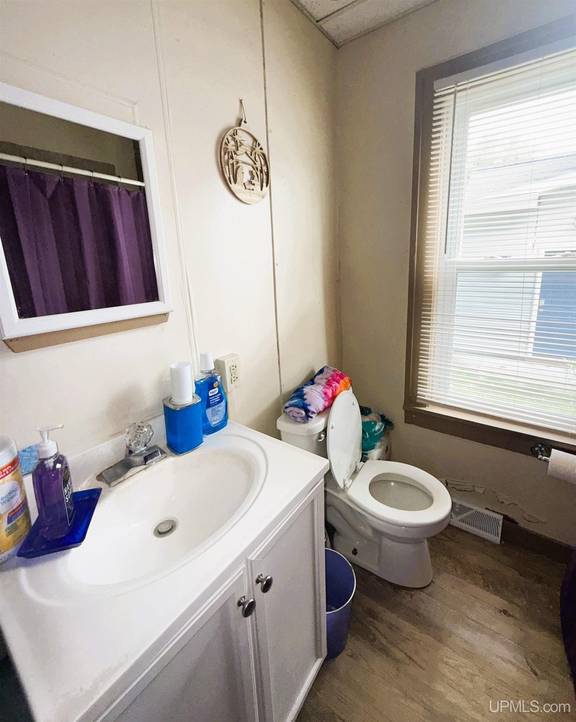 212 Iron Street UNIT 4, Norway, MI, 49870