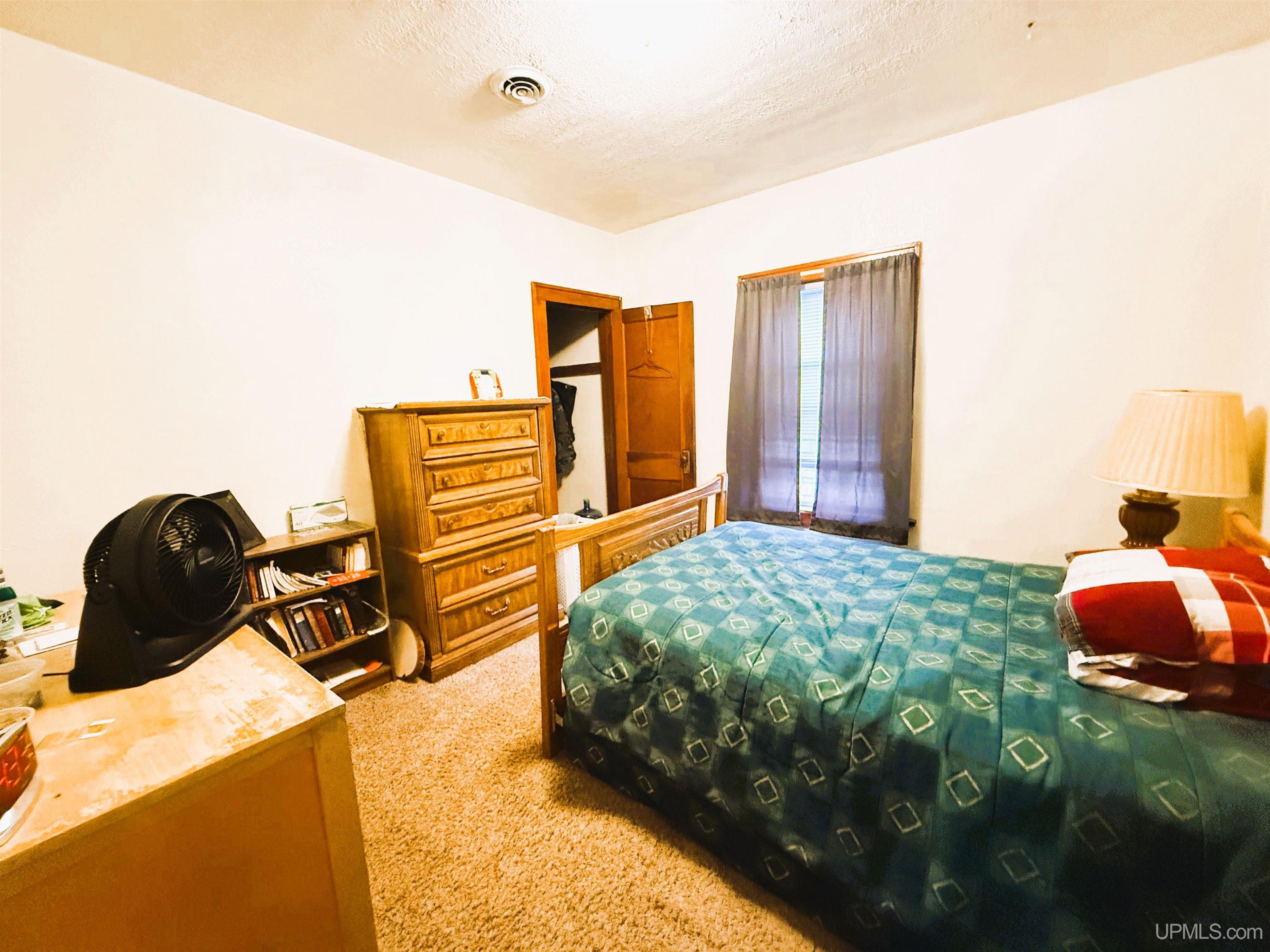 212 Iron Street UNIT 4, Norway, MI, 49870