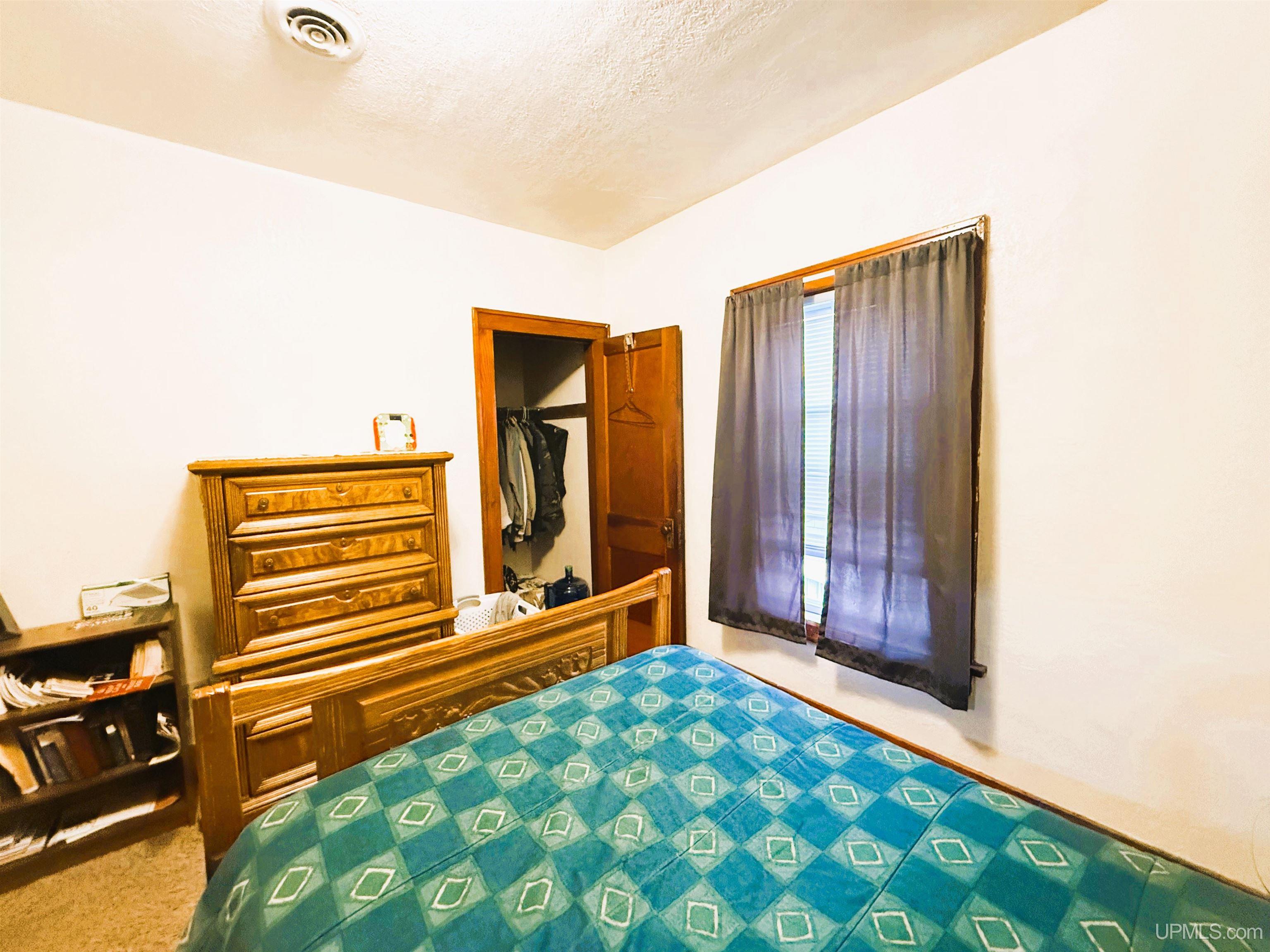 212 Iron Street UNIT 4, Norway, MI, 49870