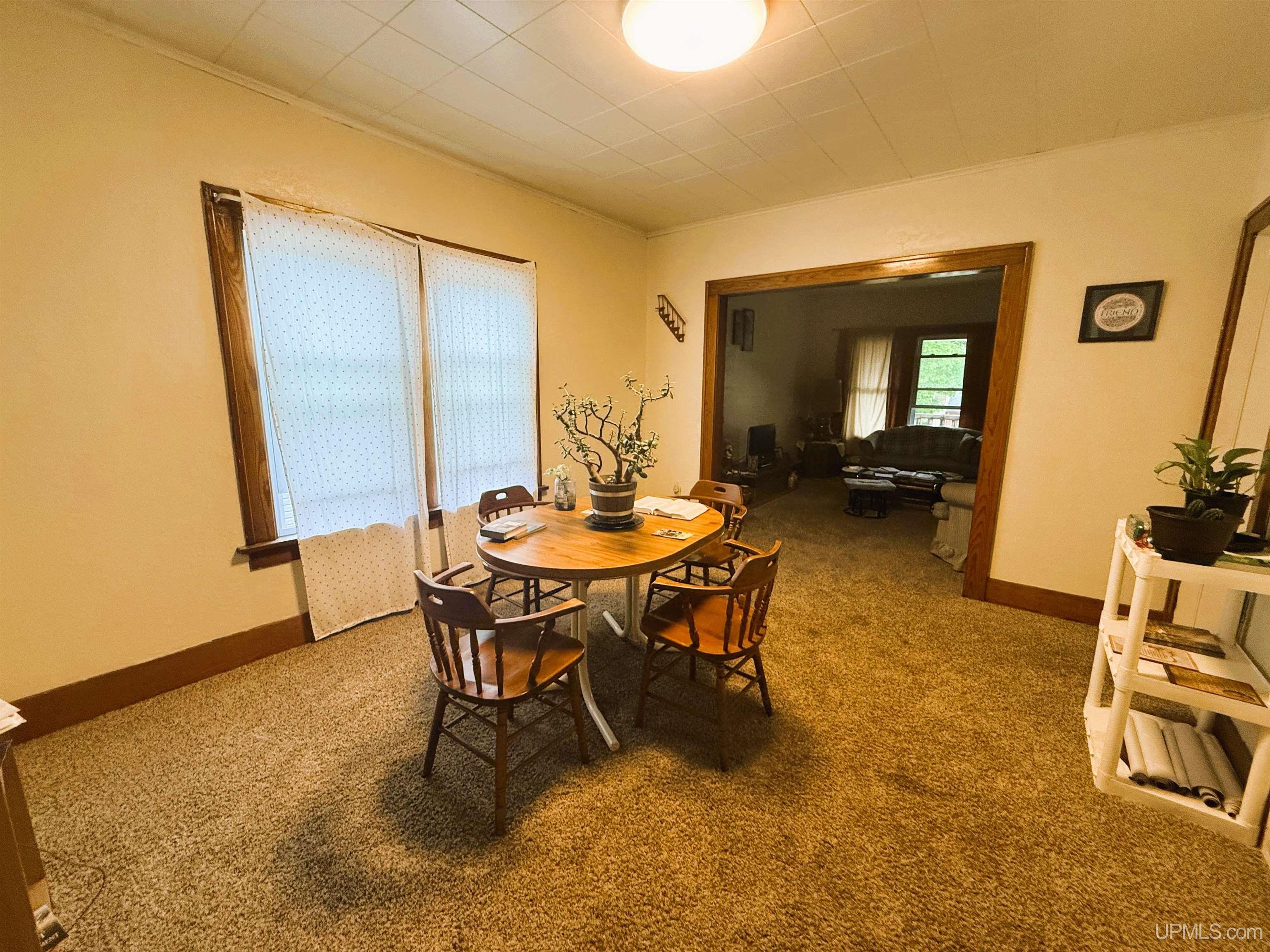 212 Iron Street UNIT 4, Norway, MI, 49870