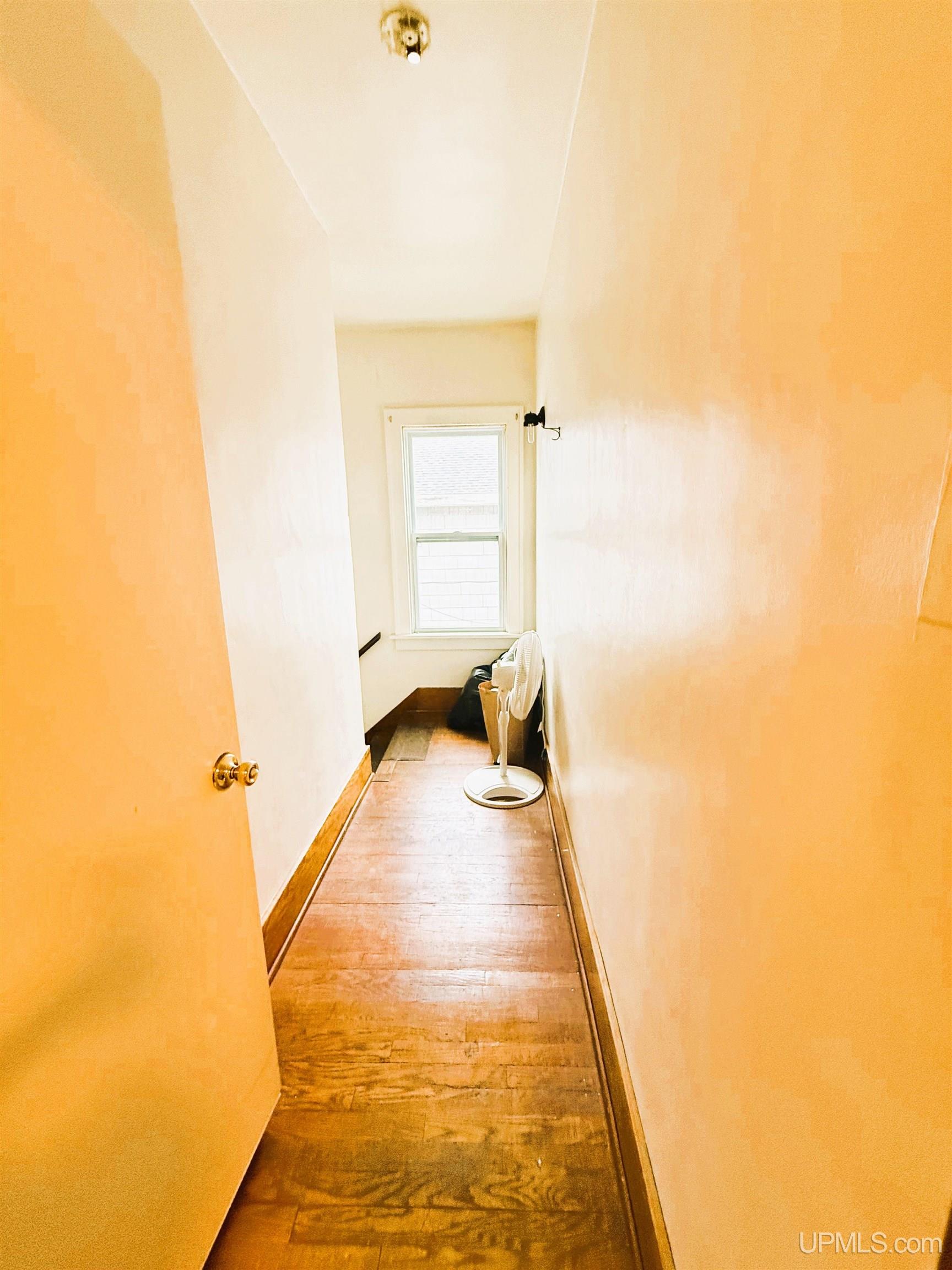 212 Iron Street UNIT 4, Norway, MI, 49870