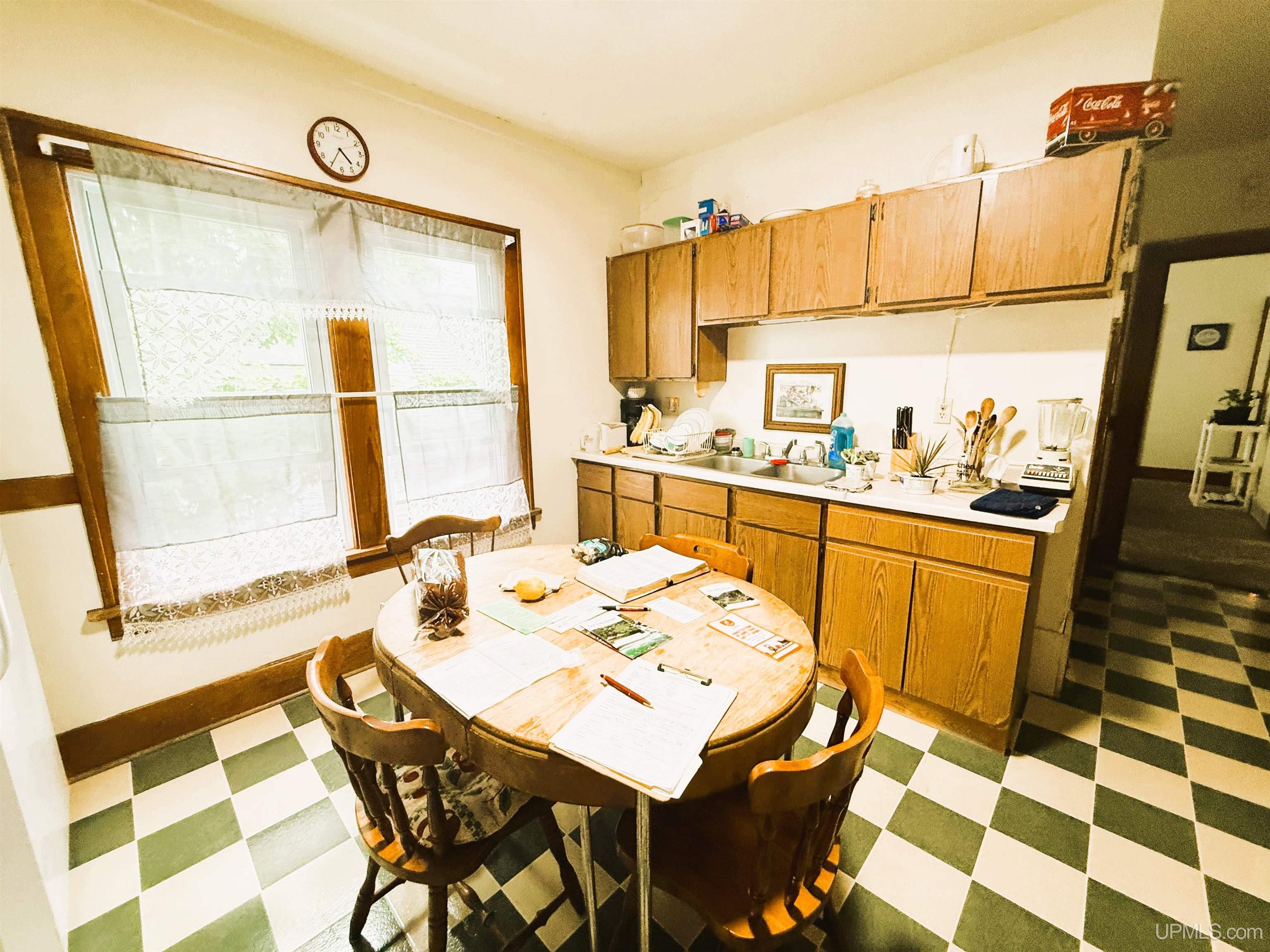 212 Iron Street UNIT 4, Norway, MI, 49870