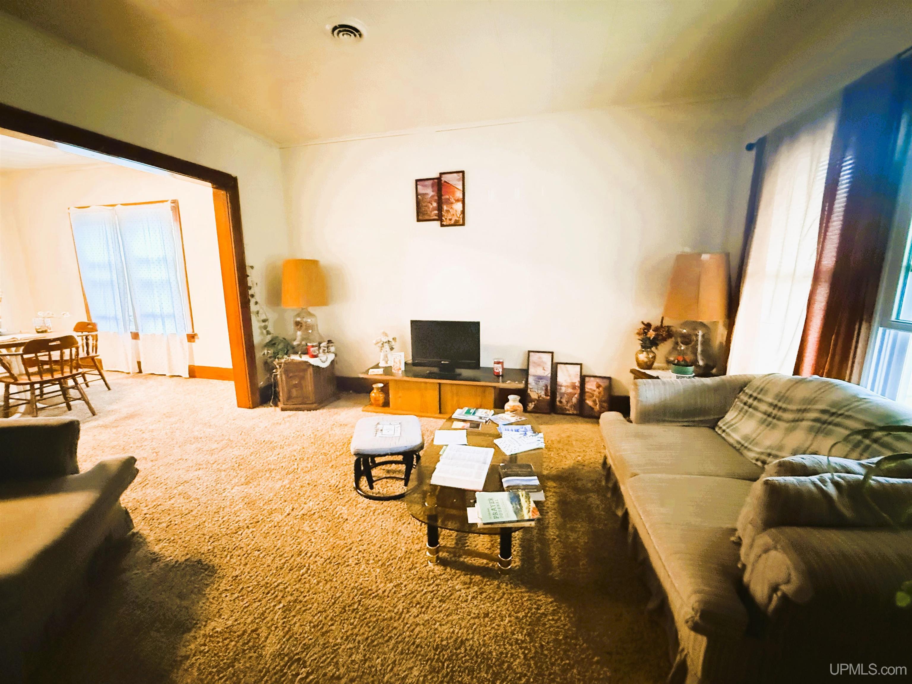 212 Iron Street UNIT 4, Norway, MI, 49870