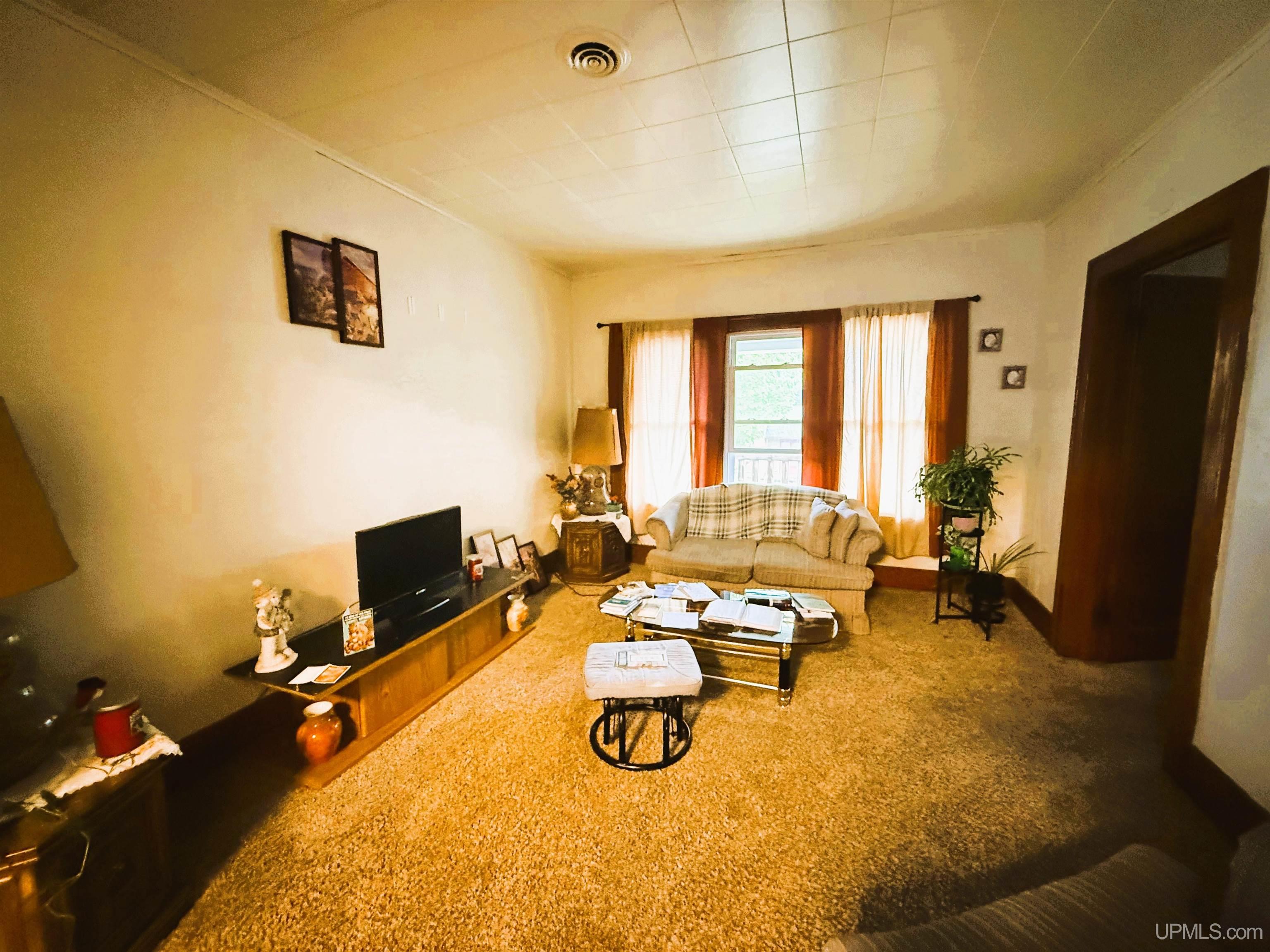 212 Iron Street UNIT 4, Norway, MI, 49870