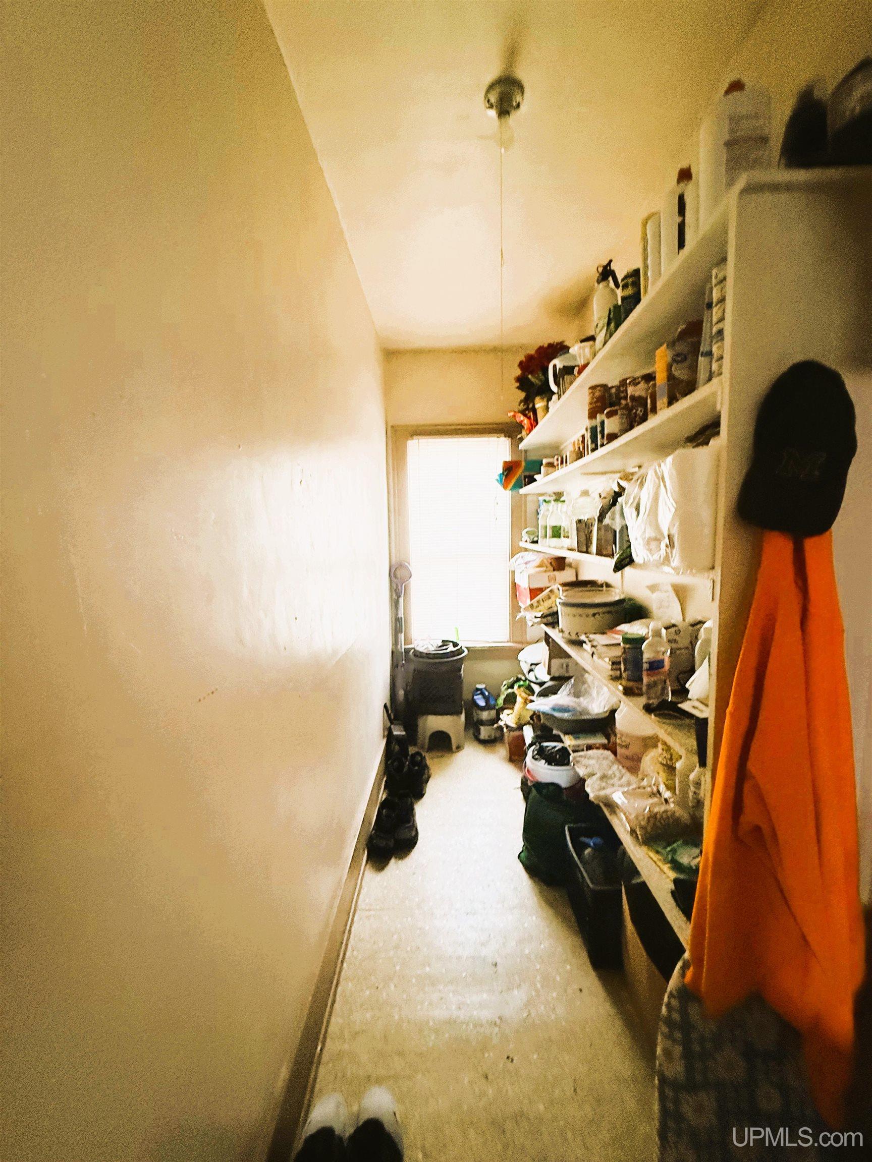 212 Iron Street UNIT 4, Norway, MI, 49870