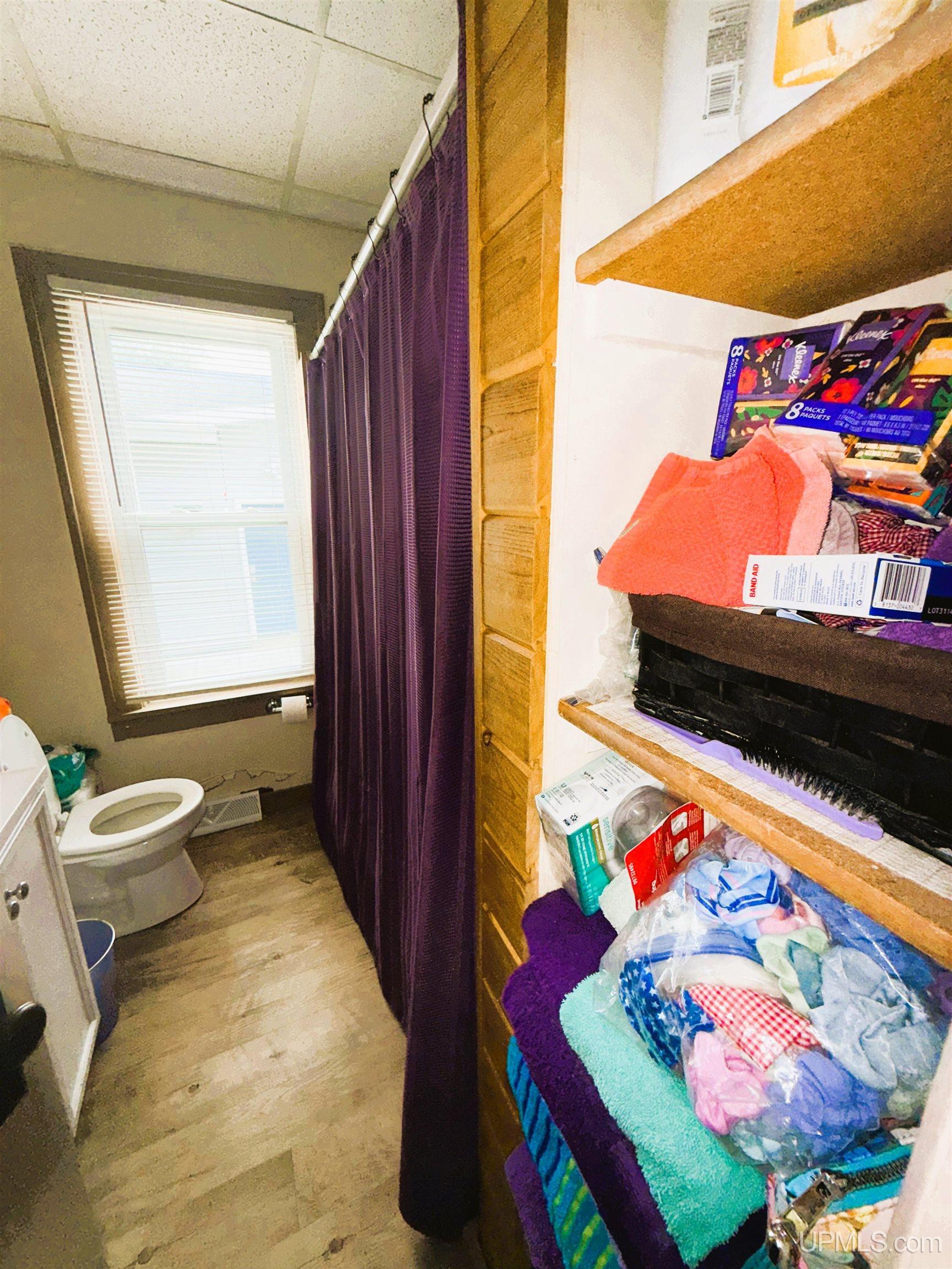 212 Iron Street UNIT 4, Norway, MI, 49870