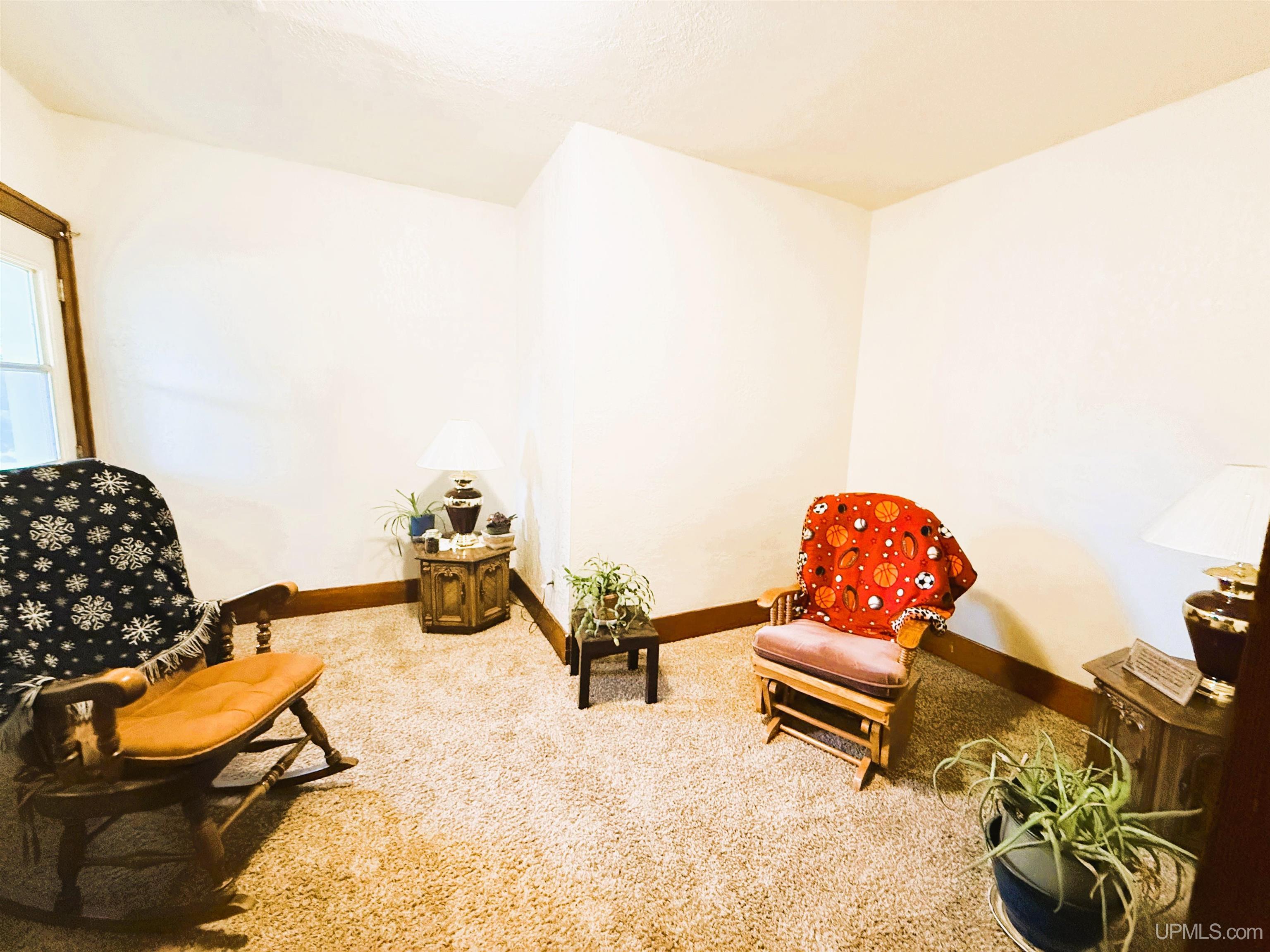 212 Iron Street UNIT 4, Norway, MI, 49870