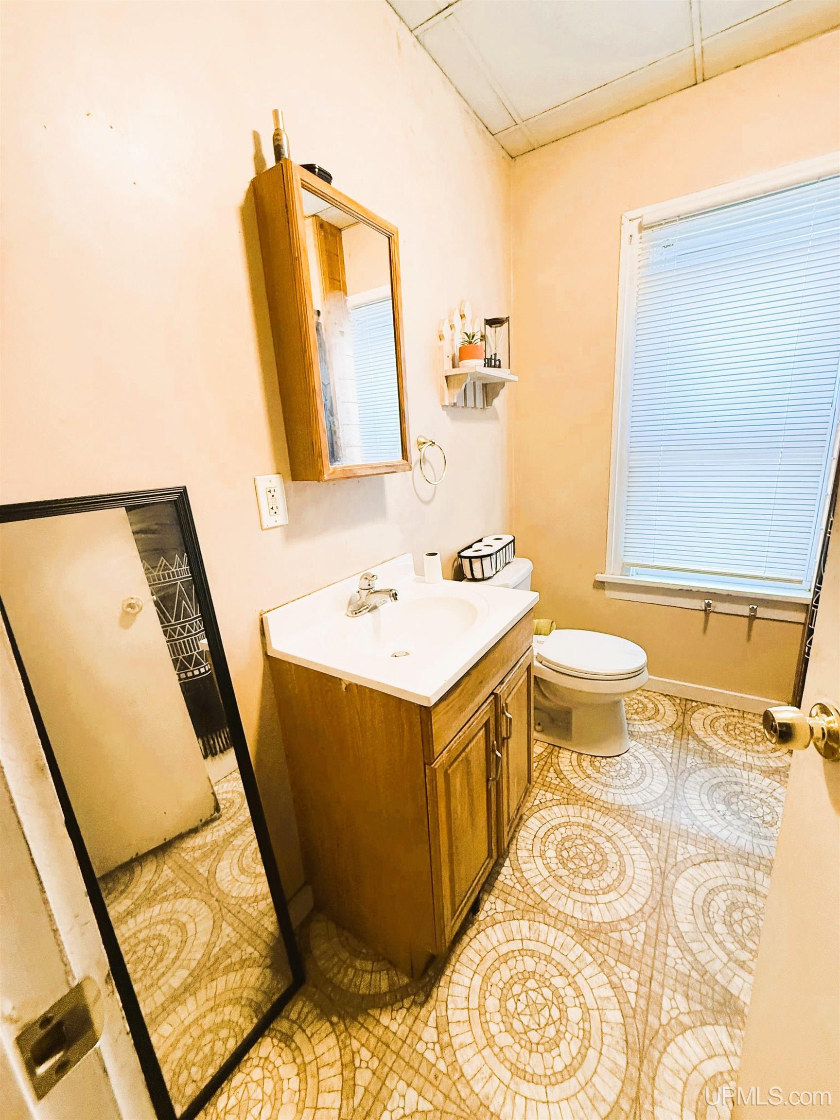 212 Iron Street UNIT 4, Norway, MI, 49870