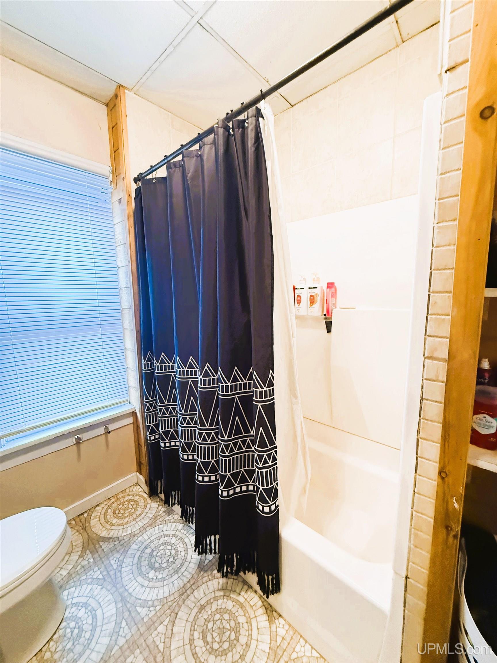 212 Iron Street UNIT 4, Norway, MI, 49870