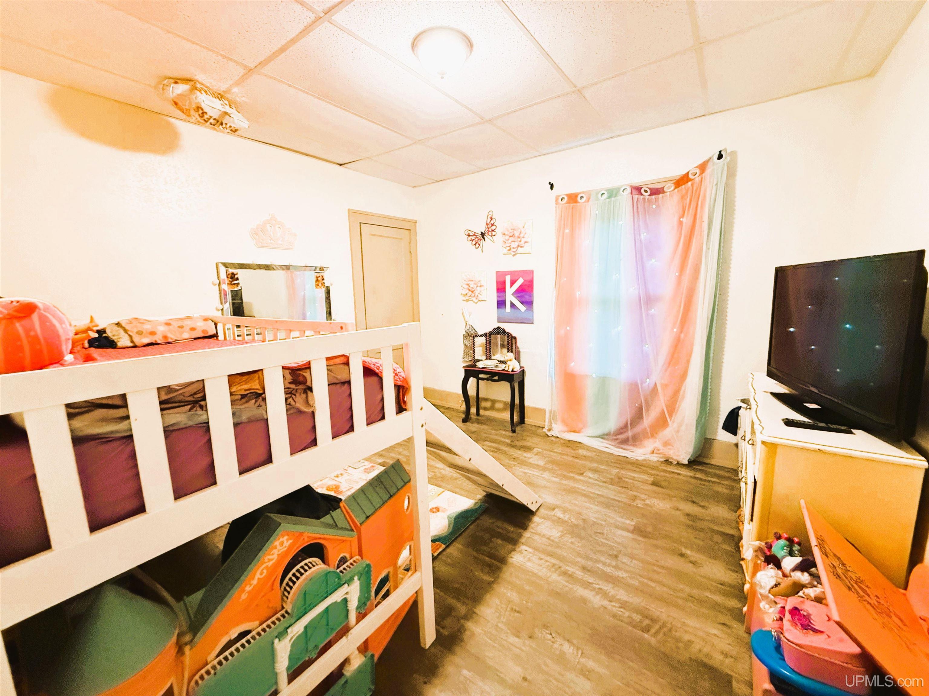 212 Iron Street UNIT 4, Norway, MI, 49870