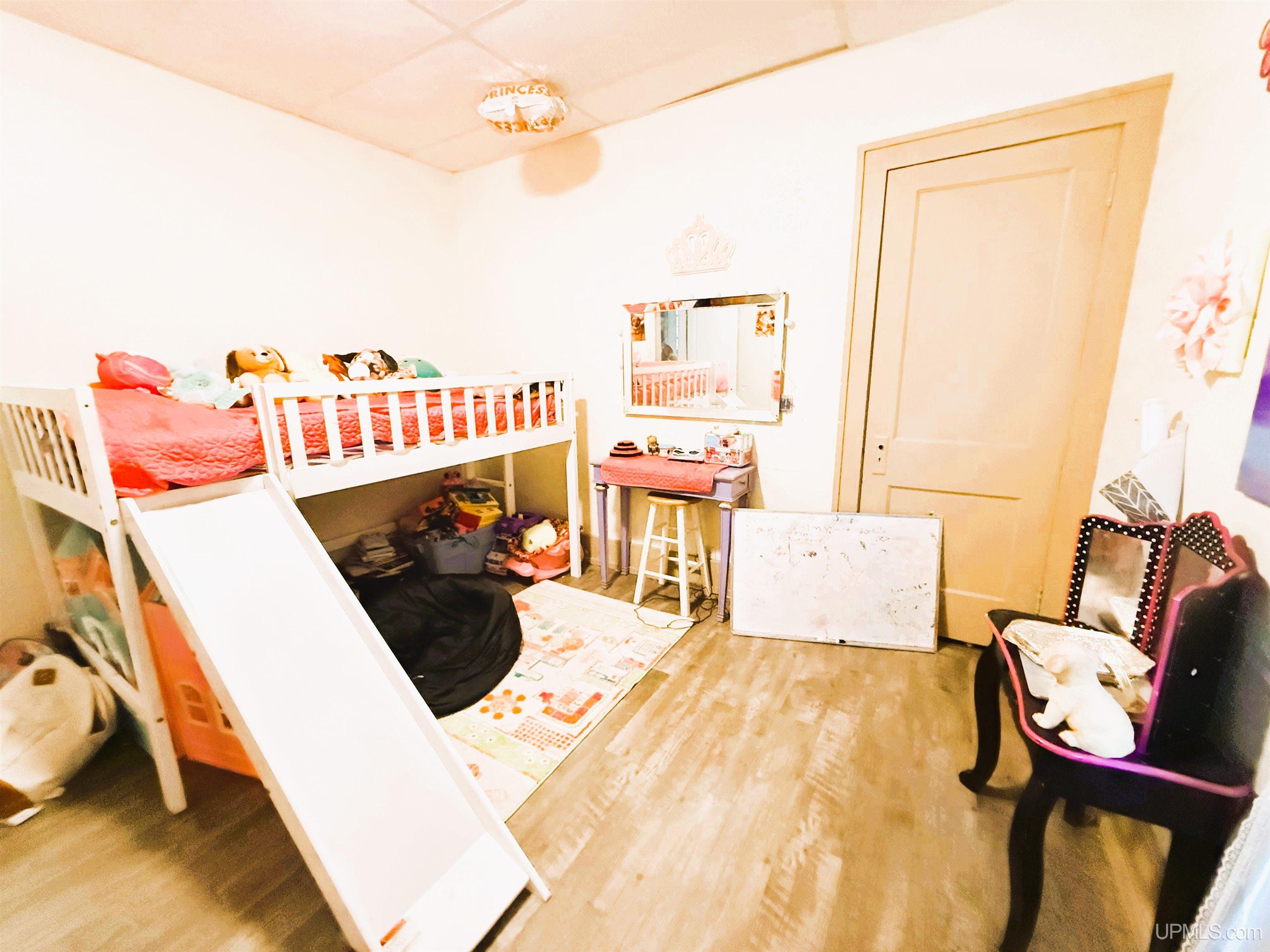 212 Iron Street UNIT 4, Norway, MI, 49870