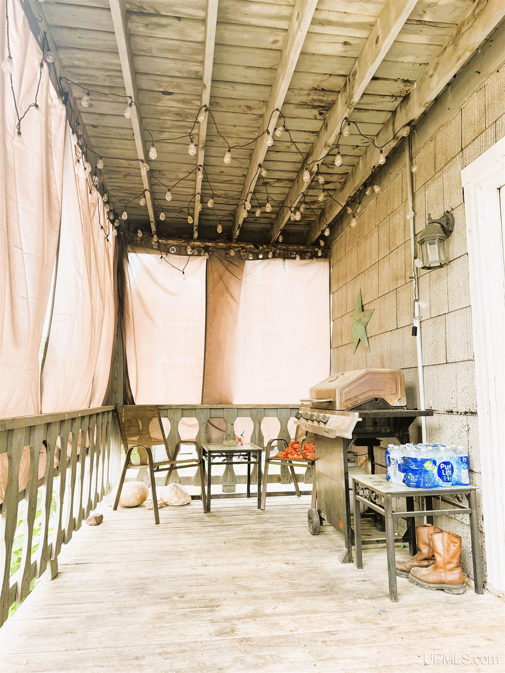 212 Iron Street UNIT 4, Norway, MI, 49870