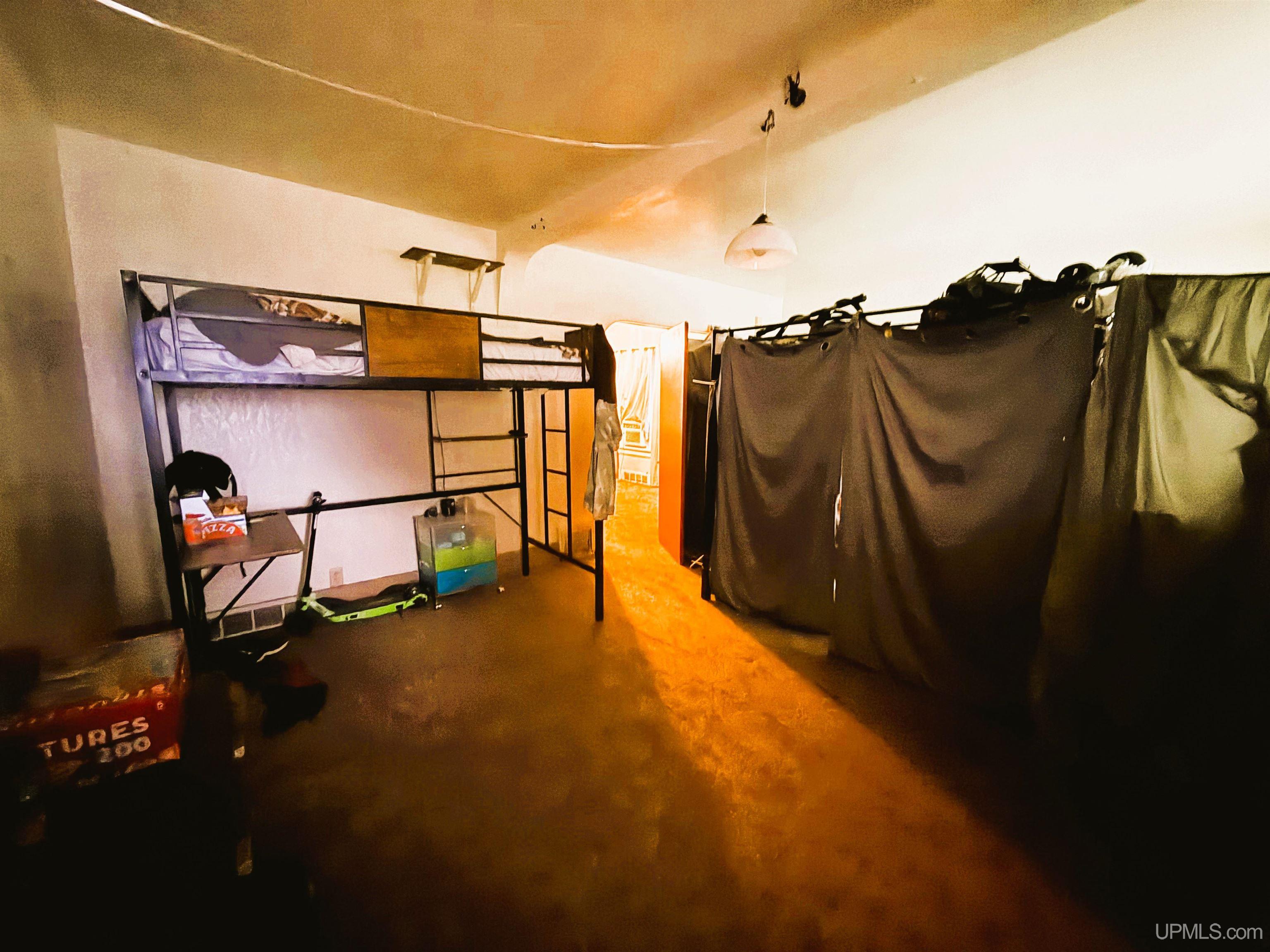 212 Iron Street UNIT 4, Norway, MI, 49870