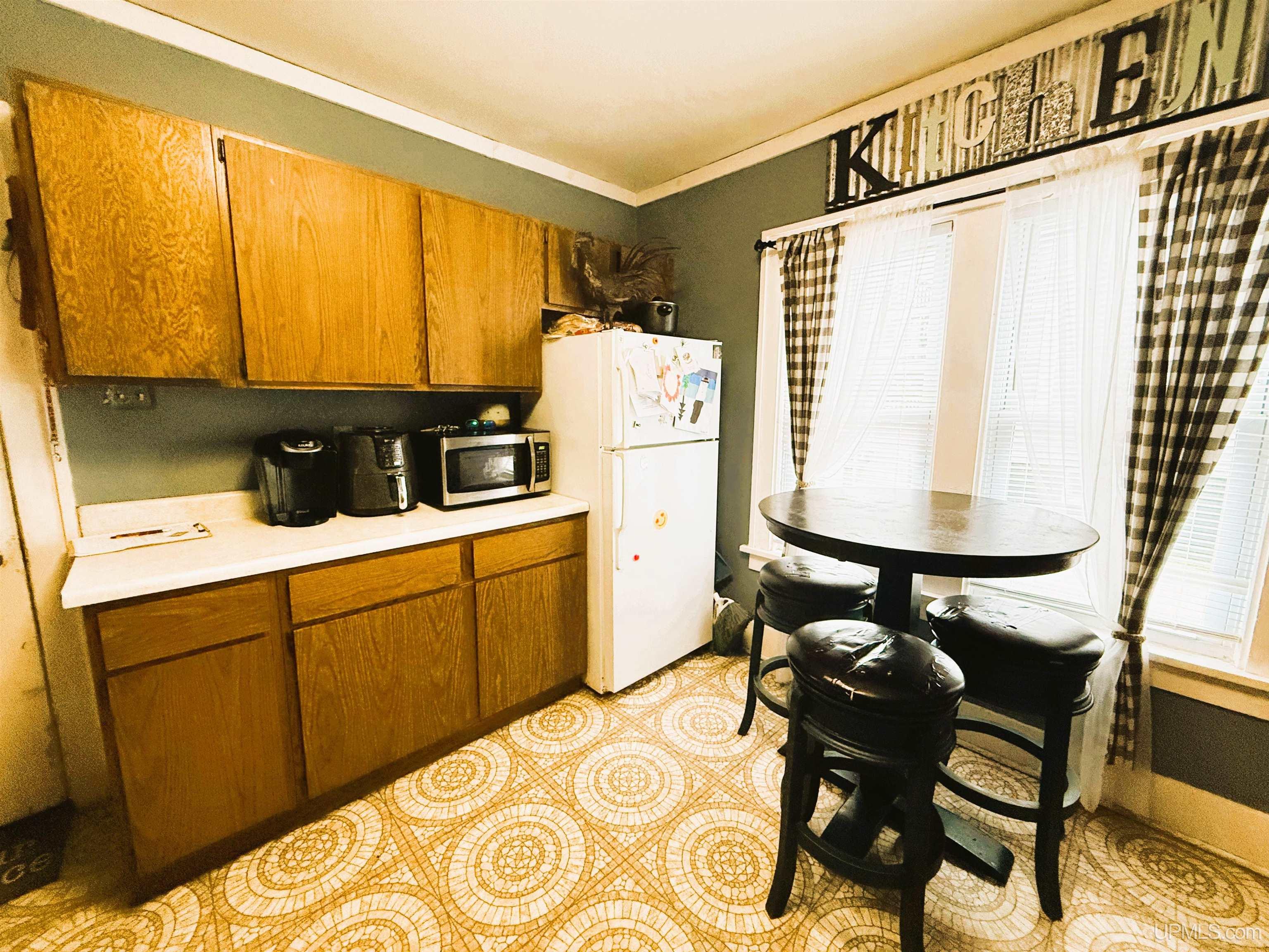 212 Iron Street UNIT 4, Norway, MI, 49870