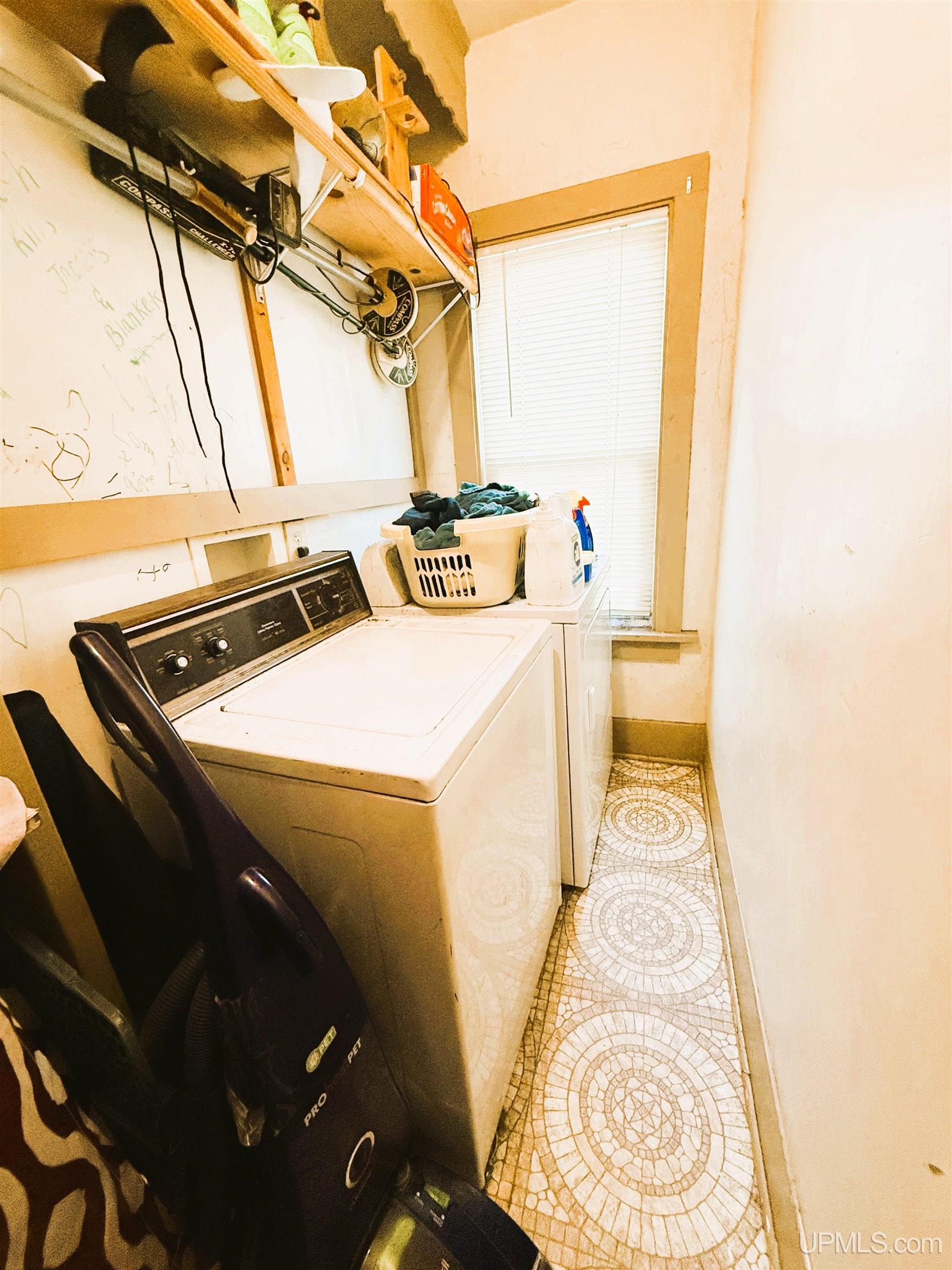 212 Iron Street UNIT 4, Norway, MI, 49870