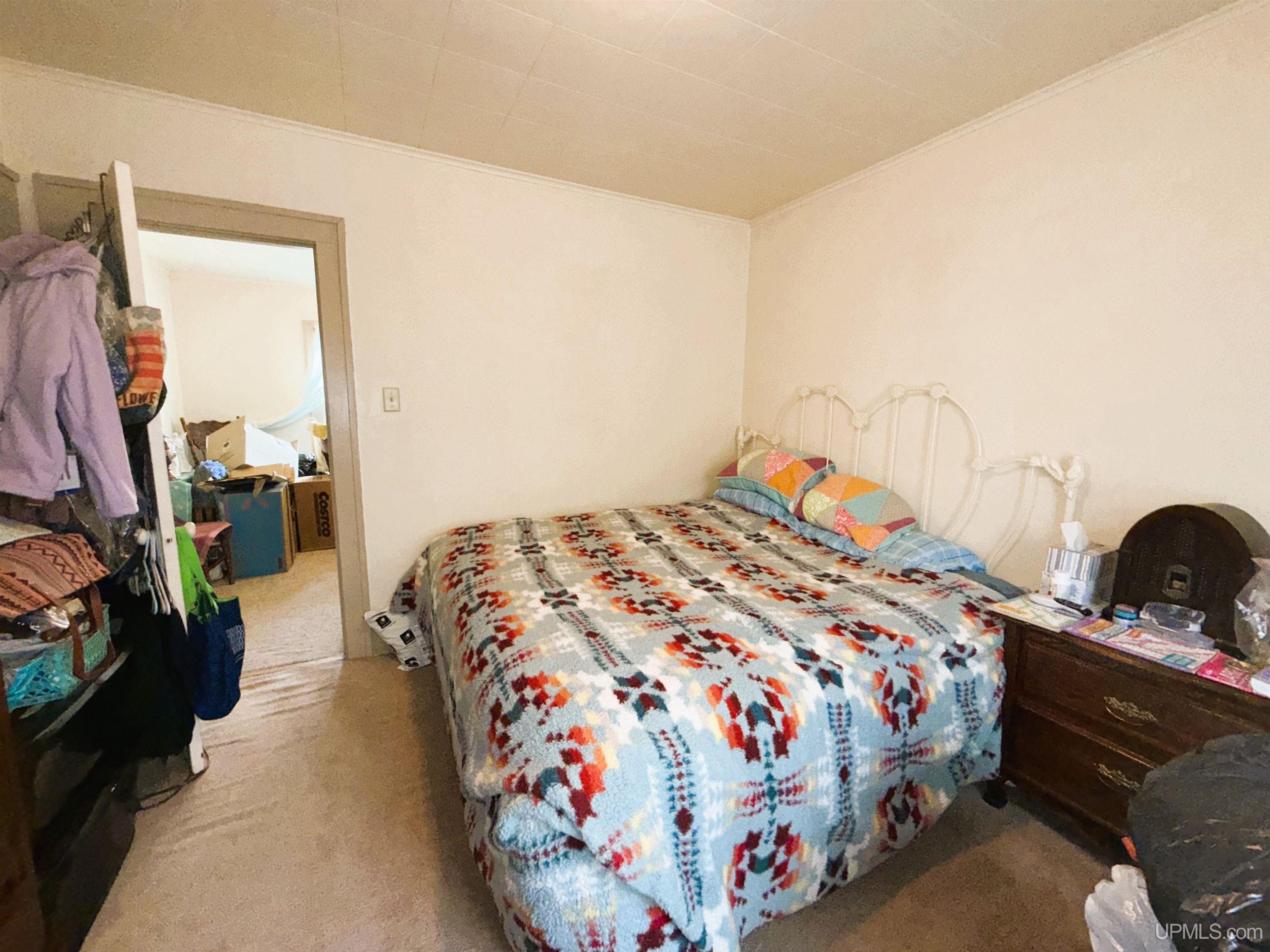 212 Iron Street UNIT 4, Norway, MI, 49870