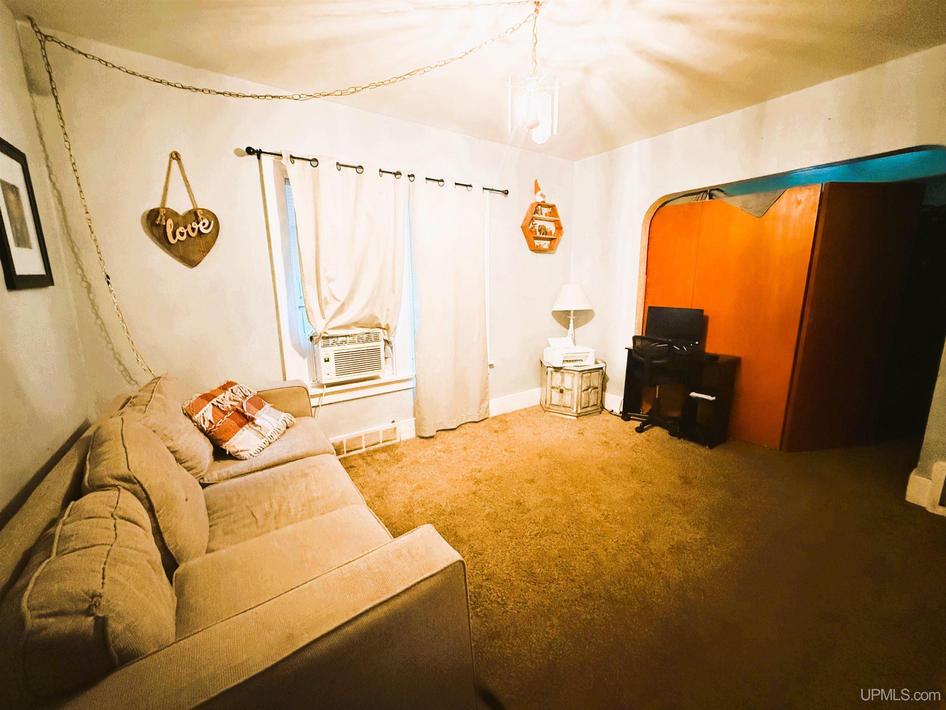 212 Iron Street UNIT 4, Norway, MI, 49870