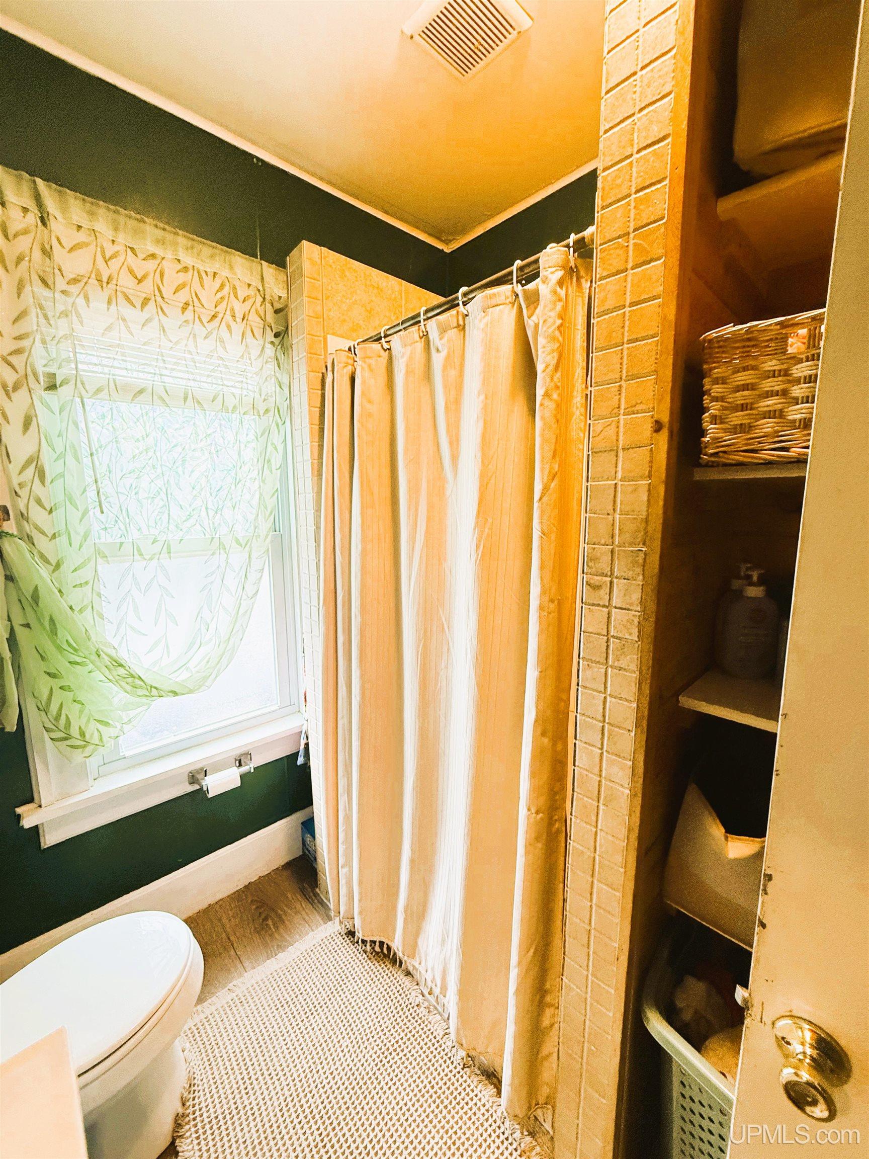 212 Iron Street UNIT 4, Norway, MI, 49870