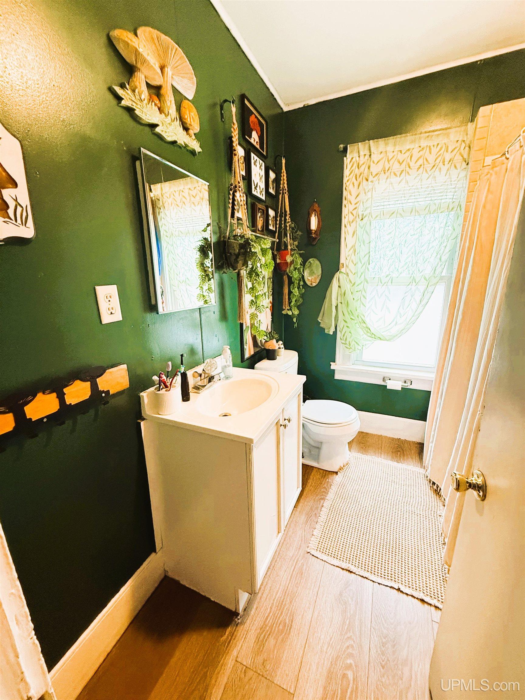 212 Iron Street UNIT 4, Norway, MI, 49870