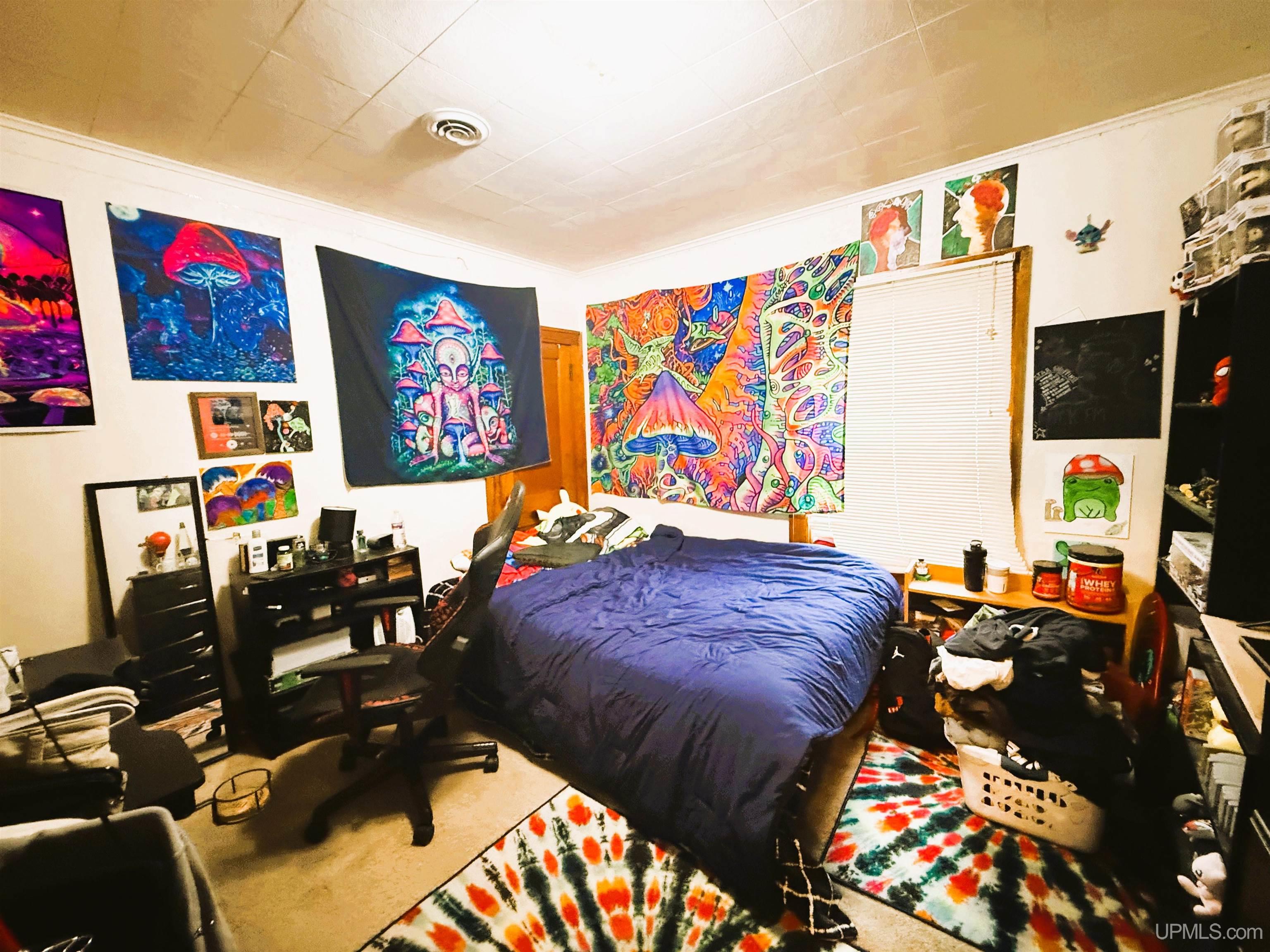 212 Iron Street UNIT 4, Norway, MI, 49870