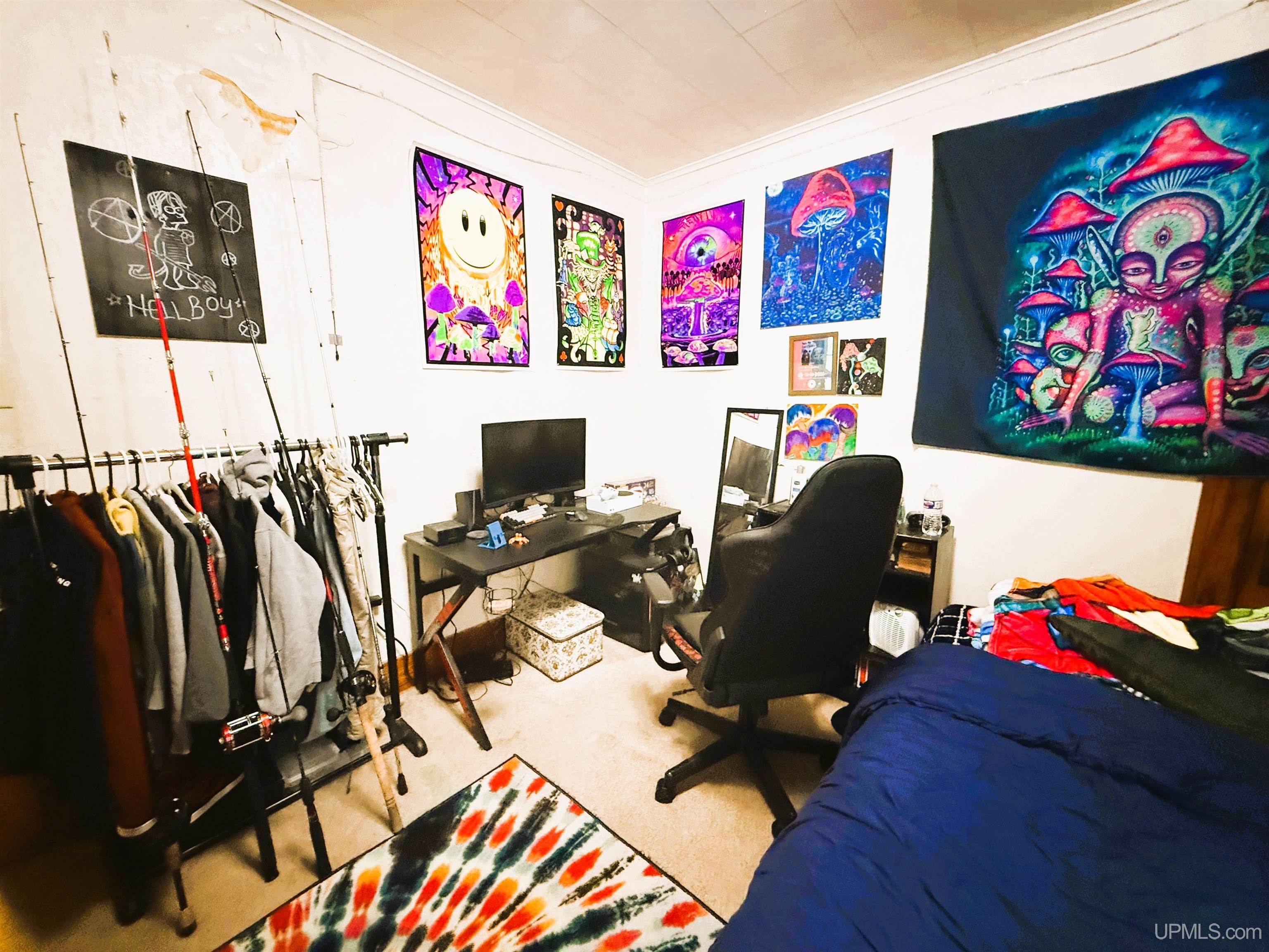 212 Iron Street UNIT 4, Norway, MI, 49870