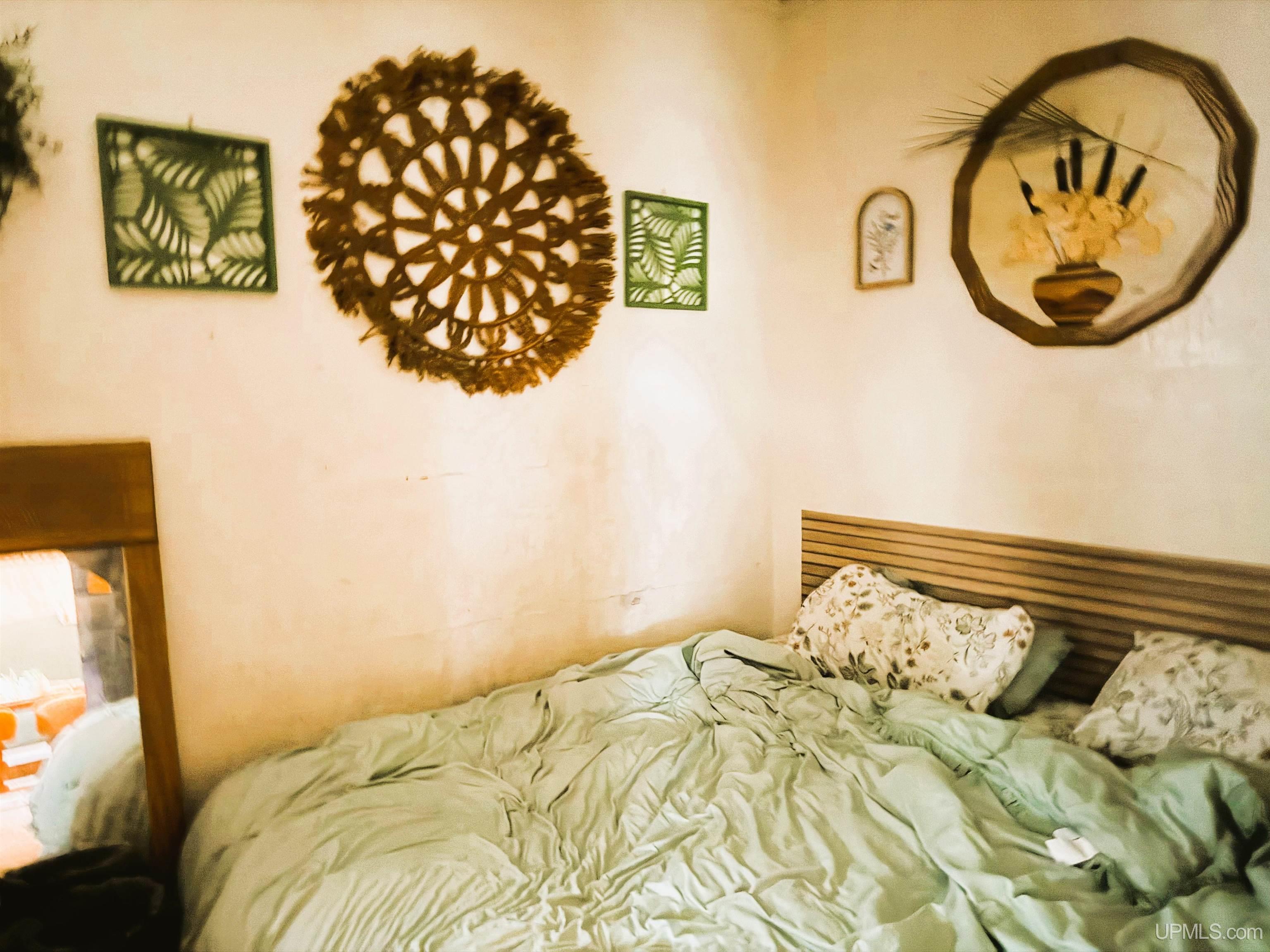 212 Iron Street UNIT 4, Norway, MI, 49870