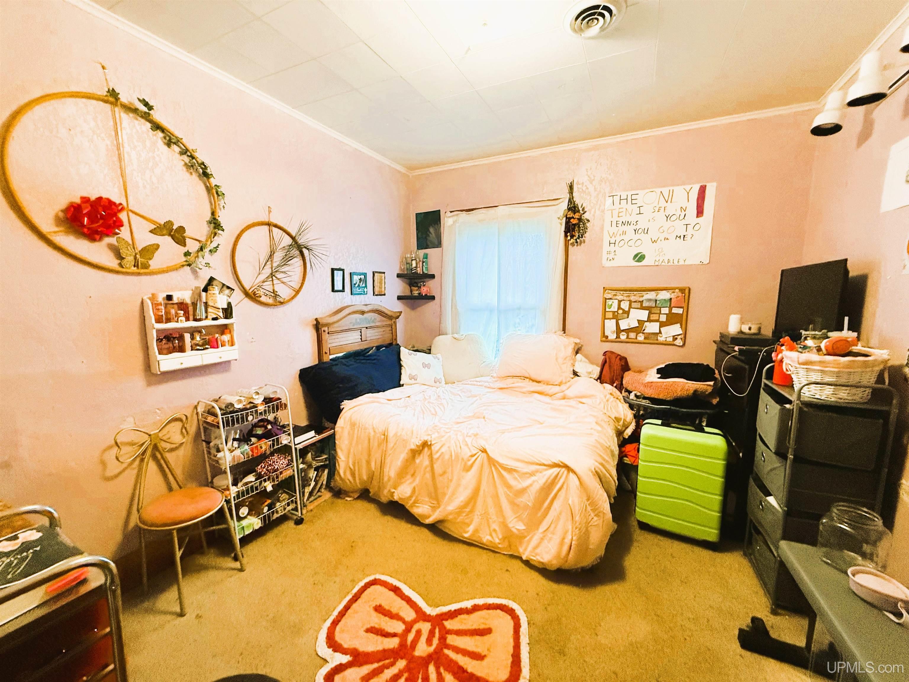 212 Iron Street UNIT 4, Norway, MI, 49870