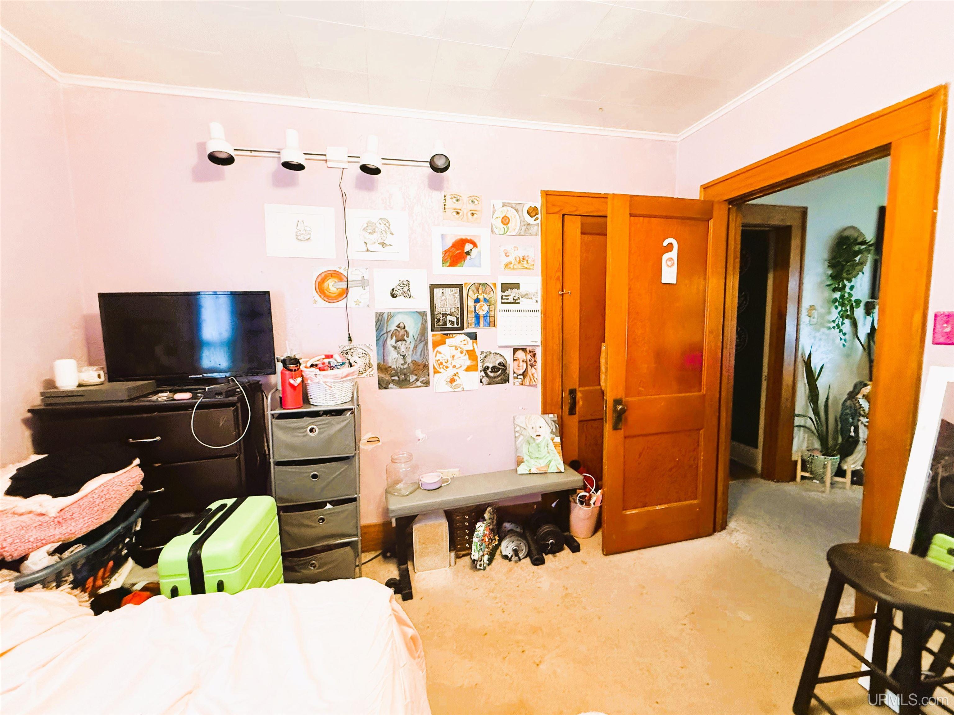 212 Iron Street UNIT 4, Norway, MI, 49870