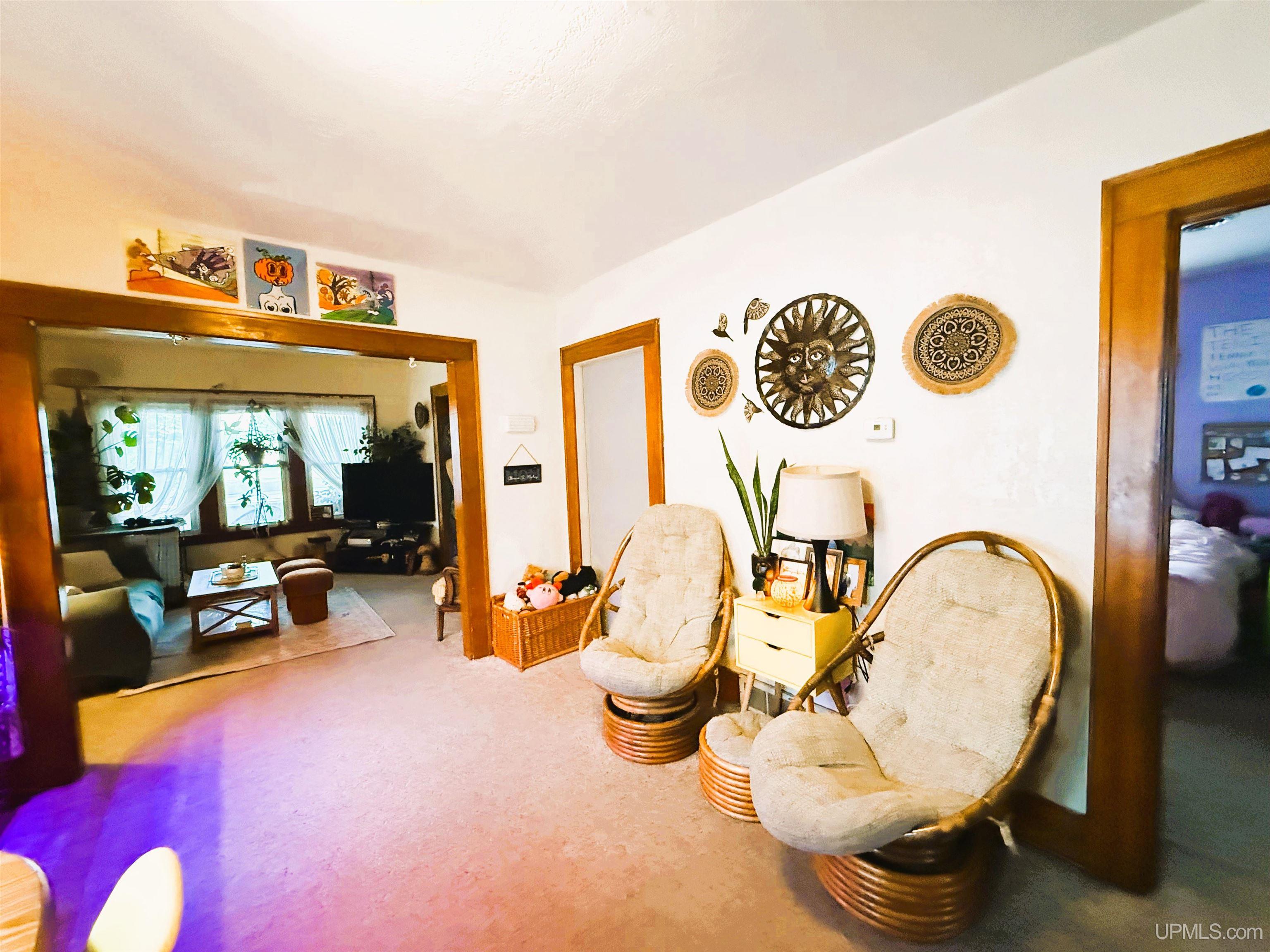 212 Iron Street UNIT 4, Norway, MI, 49870